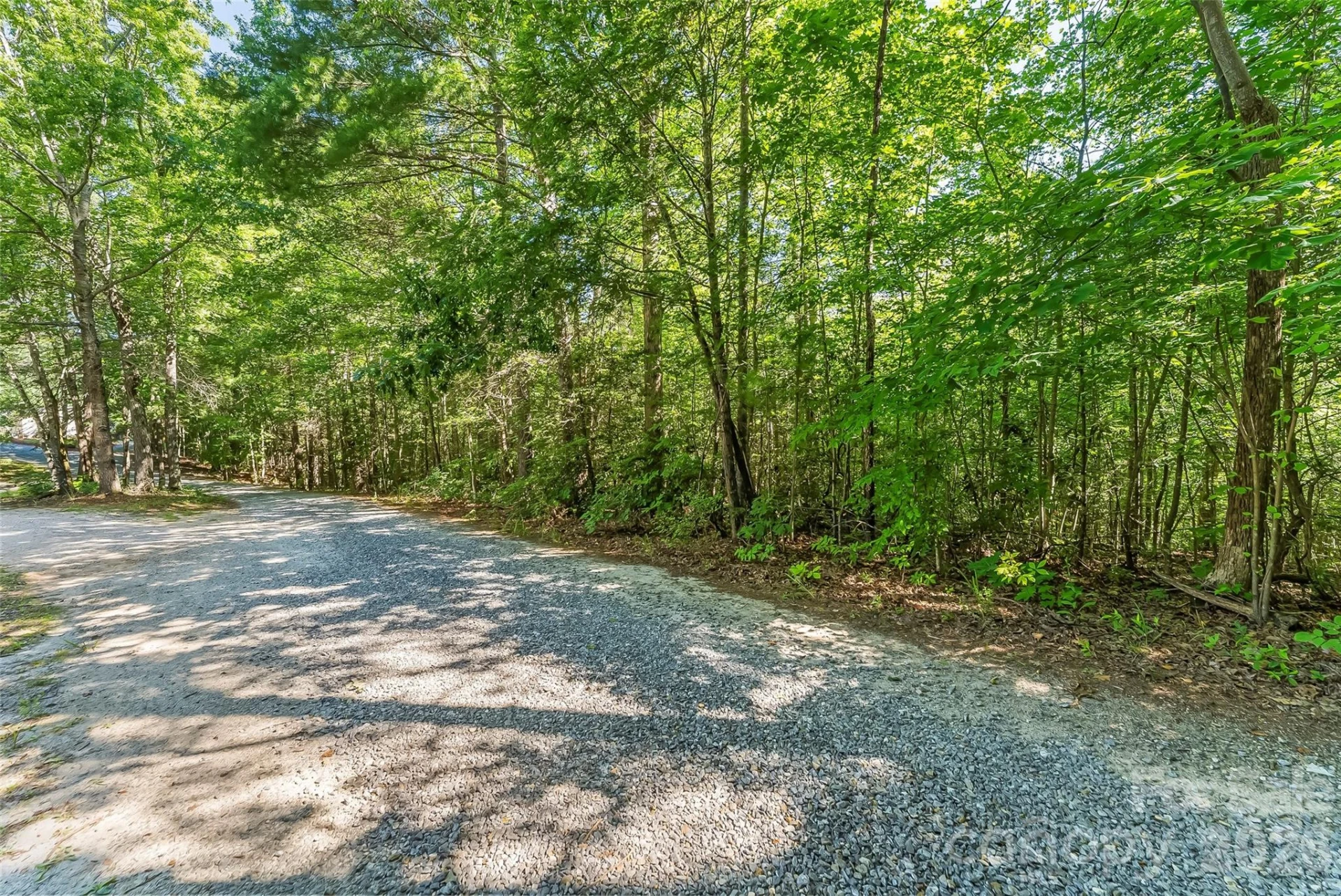 2229 Old Highway 10 Highway - Photo 7