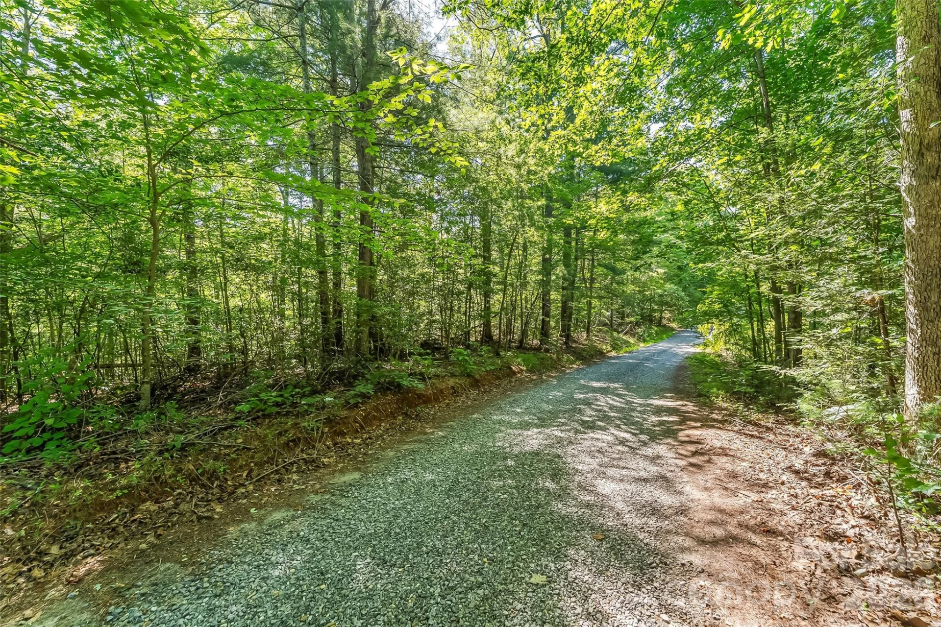 2229 Old Highway 10 Highway - Photo 8