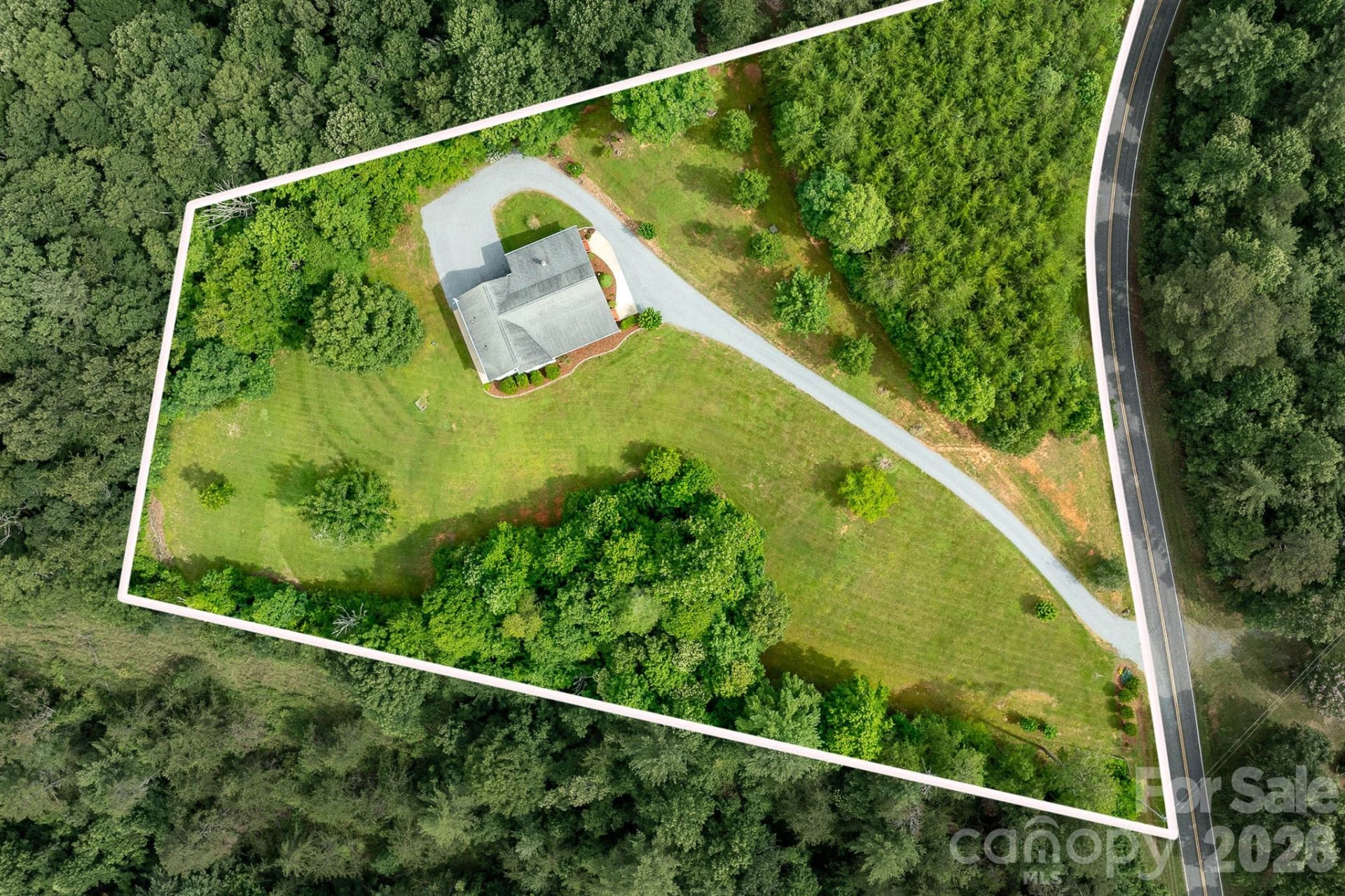 1697 Windswept Ridge - Photo 2
