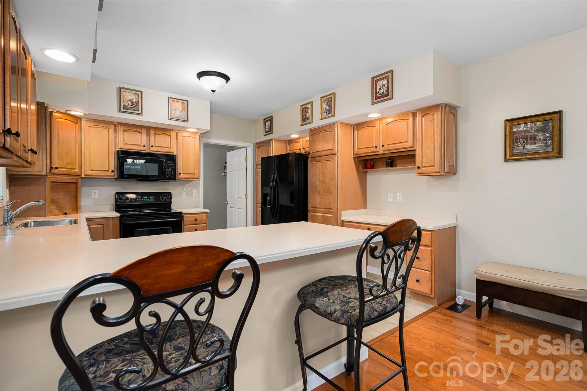 1697 Windswept Ridge - Photo 12