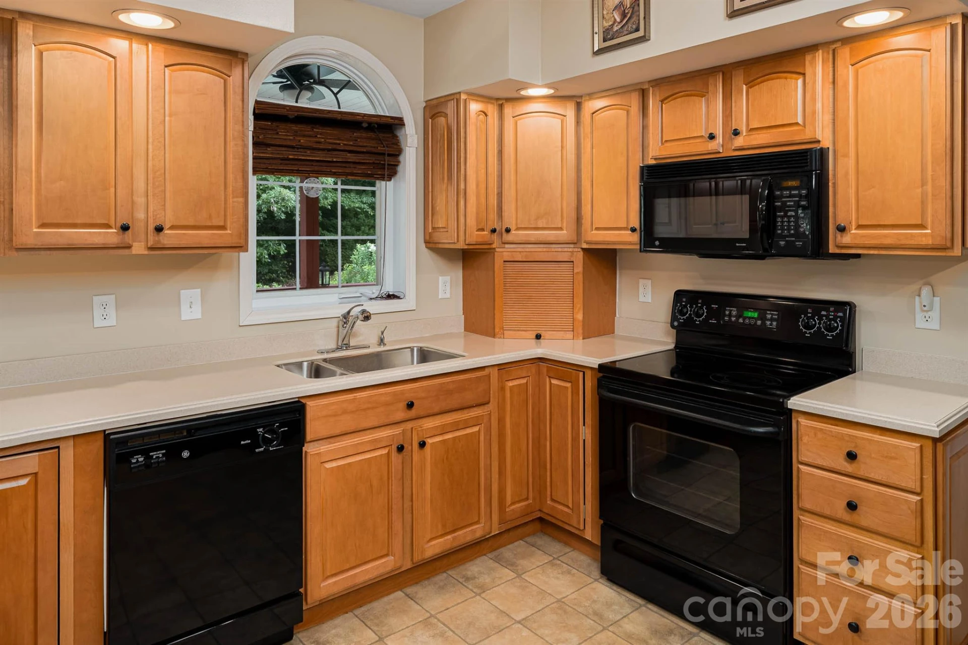1697 Windswept Ridge - Photo 13