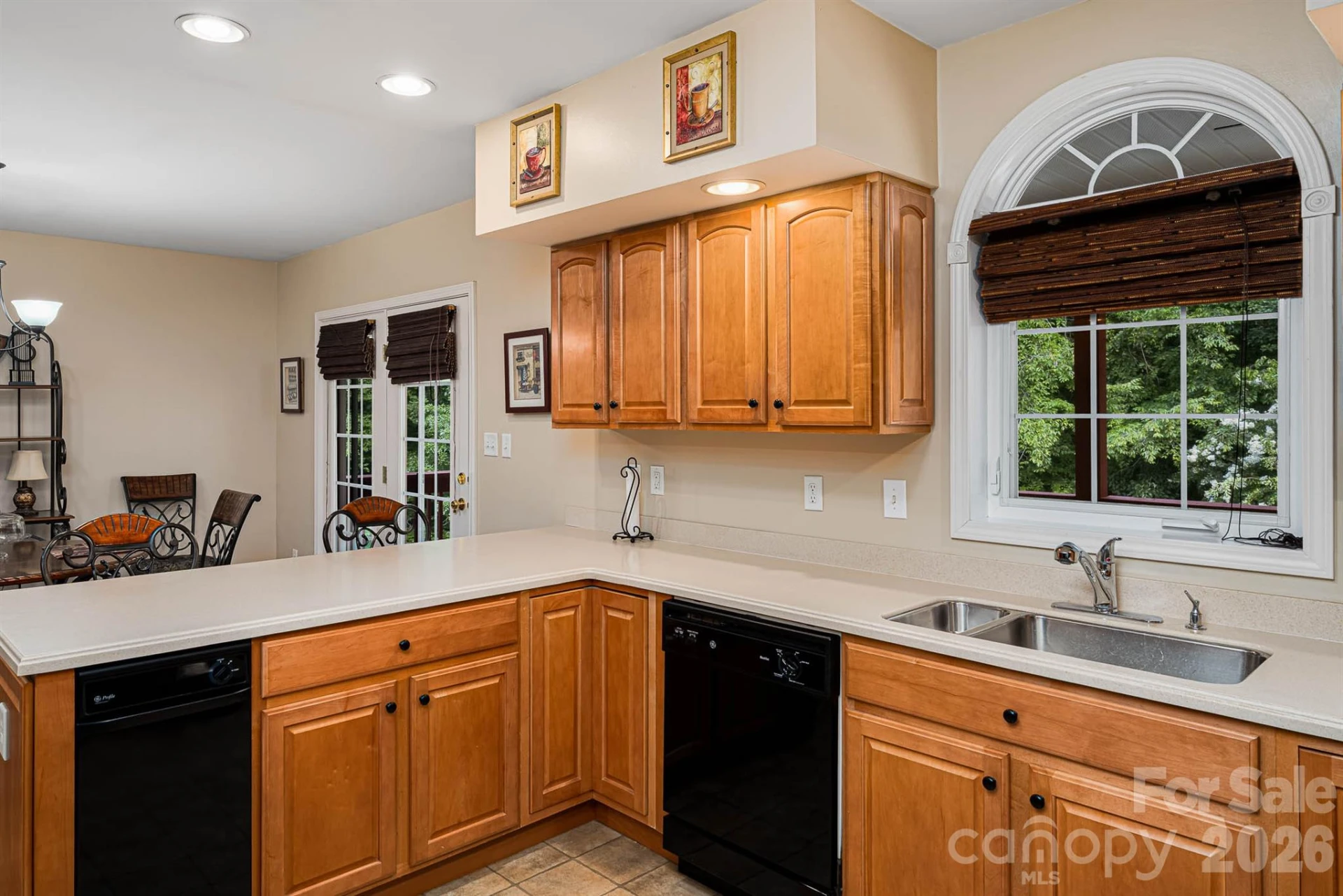 1697 Windswept Ridge - Photo 14