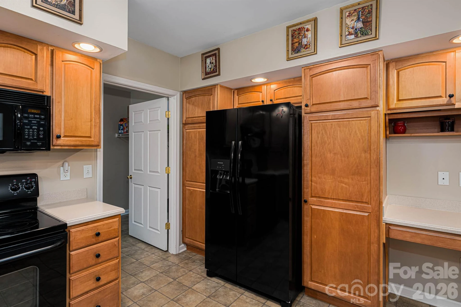 1697 Windswept Ridge - Photo 15