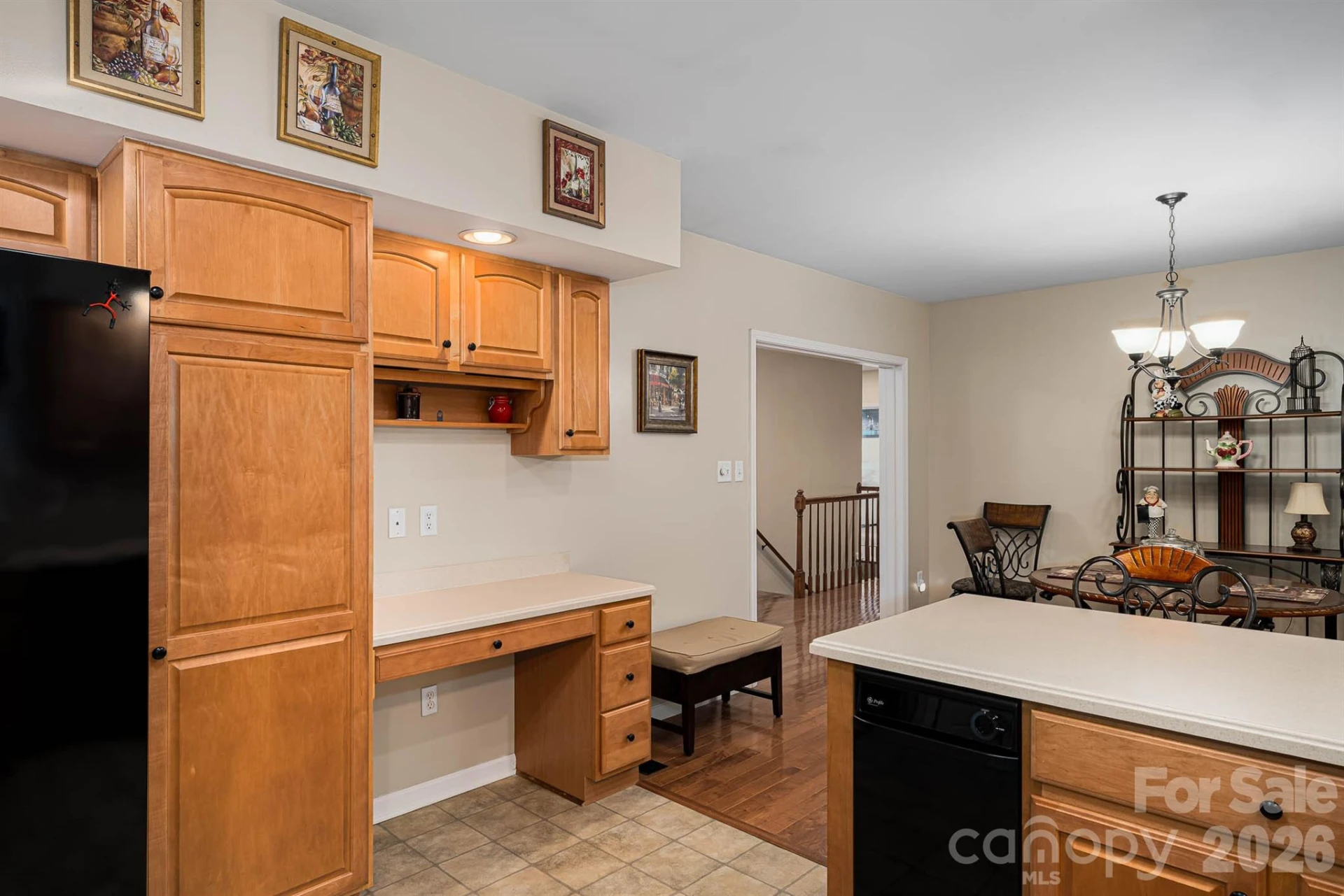 1697 Windswept Ridge - Photo 16