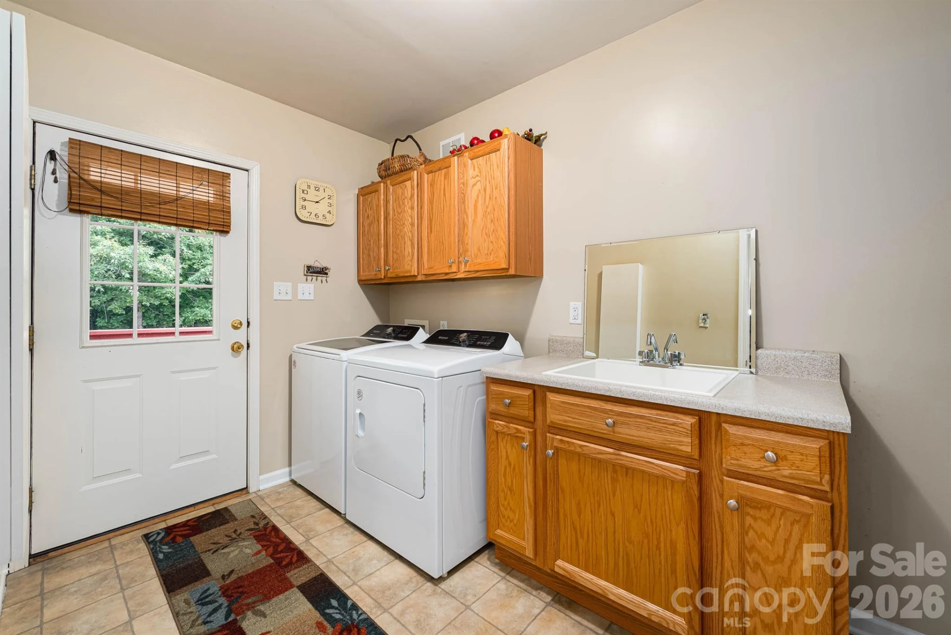 1697 Windswept Ridge - Photo 17