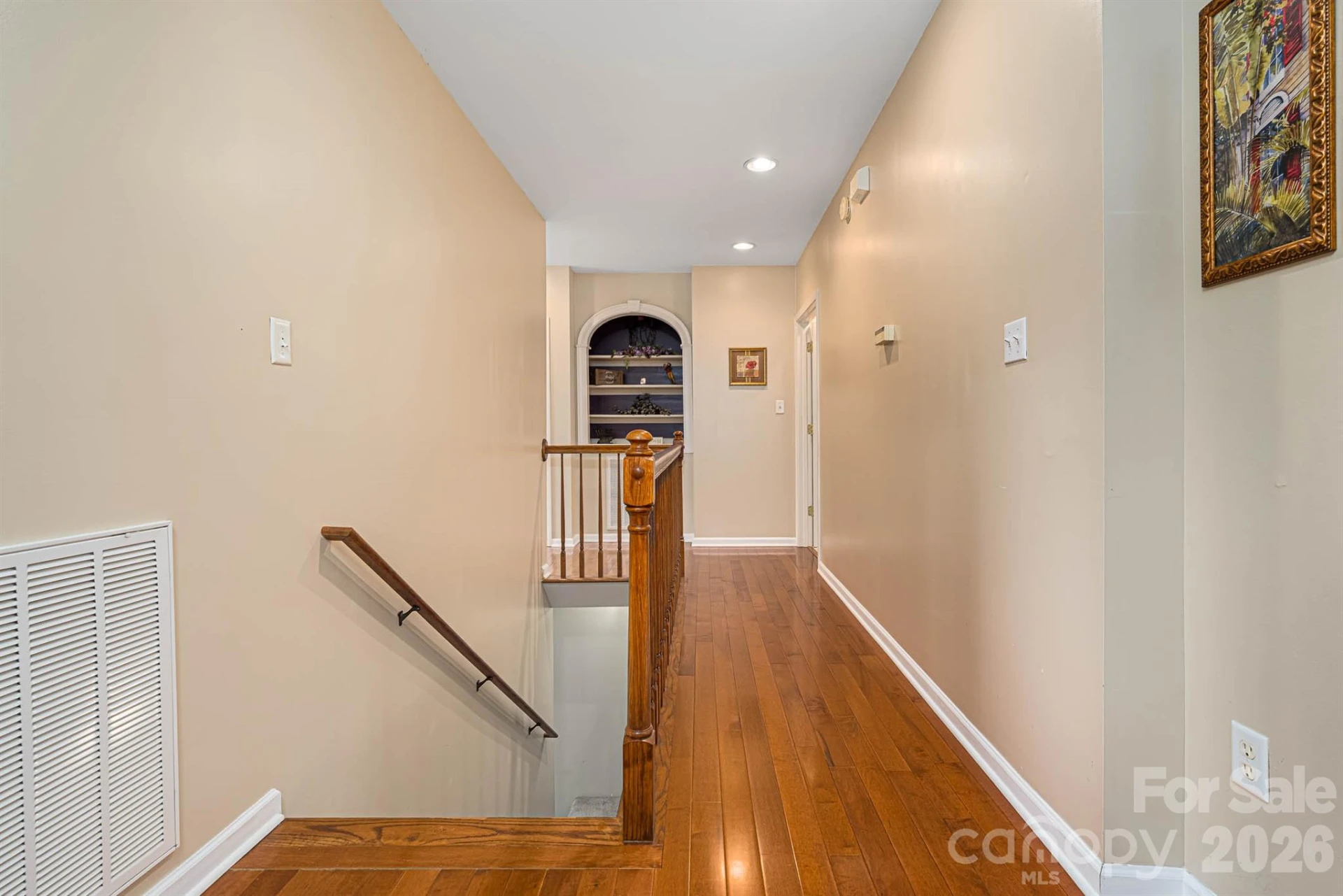 1697 Windswept Ridge - Photo 18