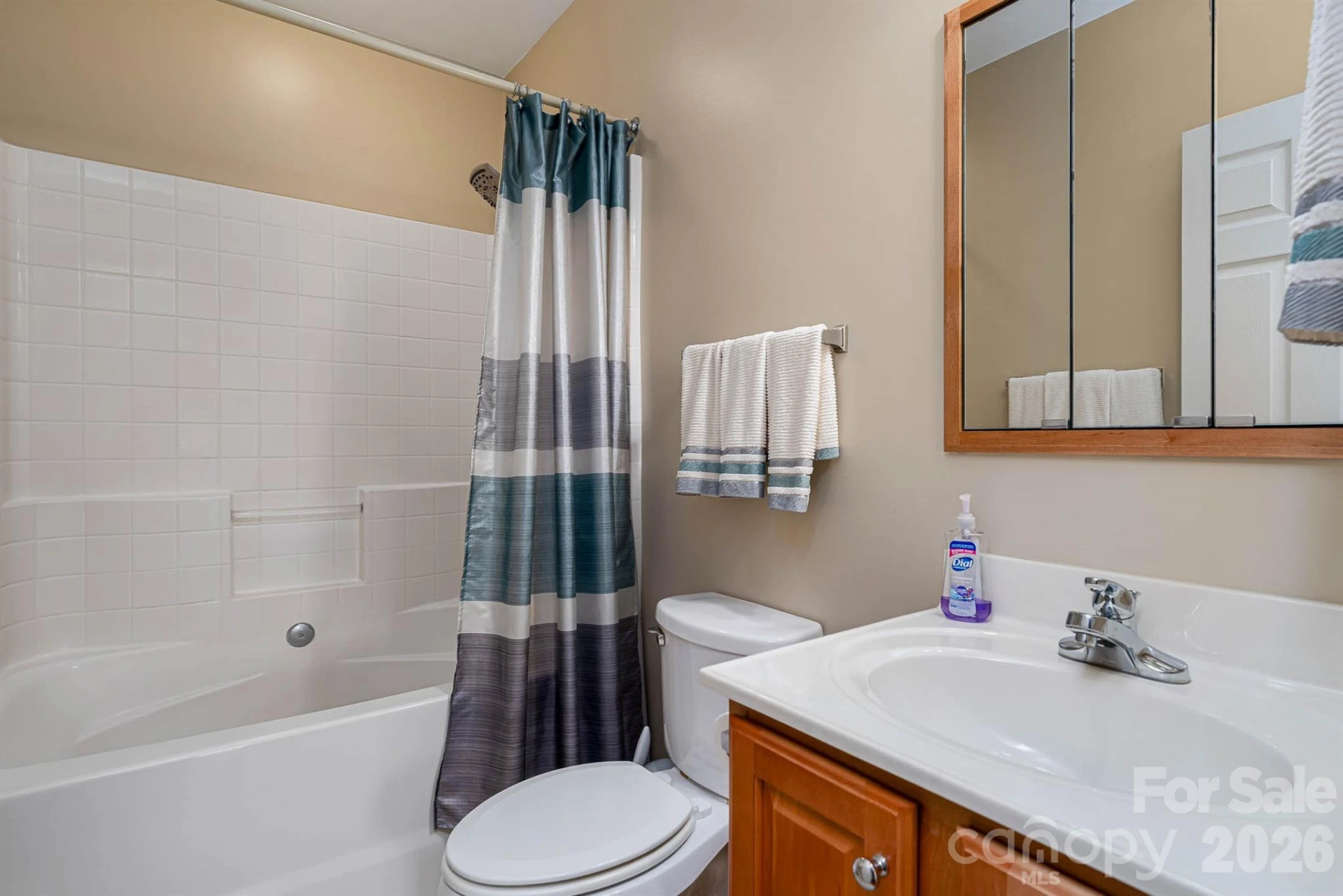 1697 Windswept Ridge - Photo 19