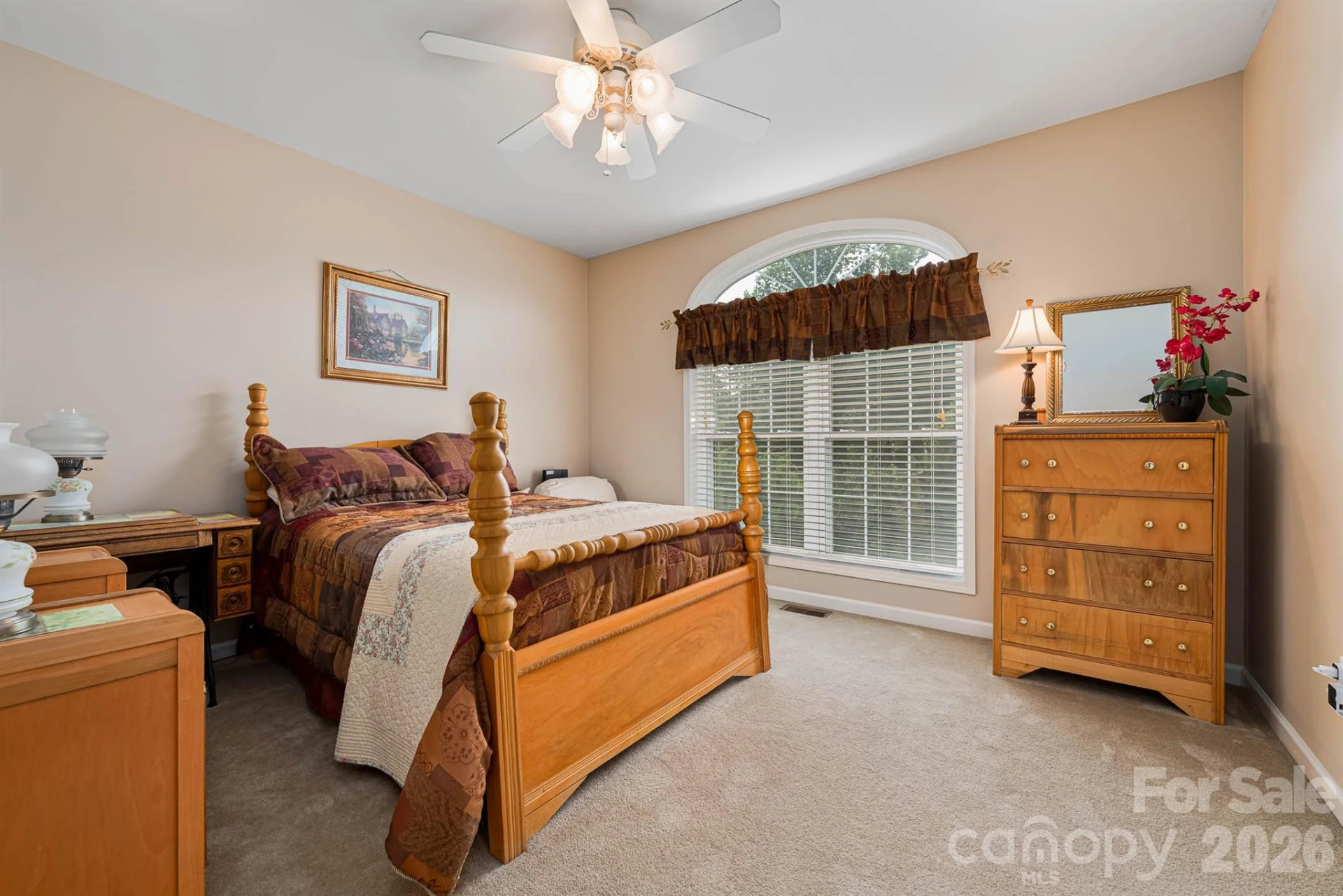1697 Windswept Ridge - Photo 20