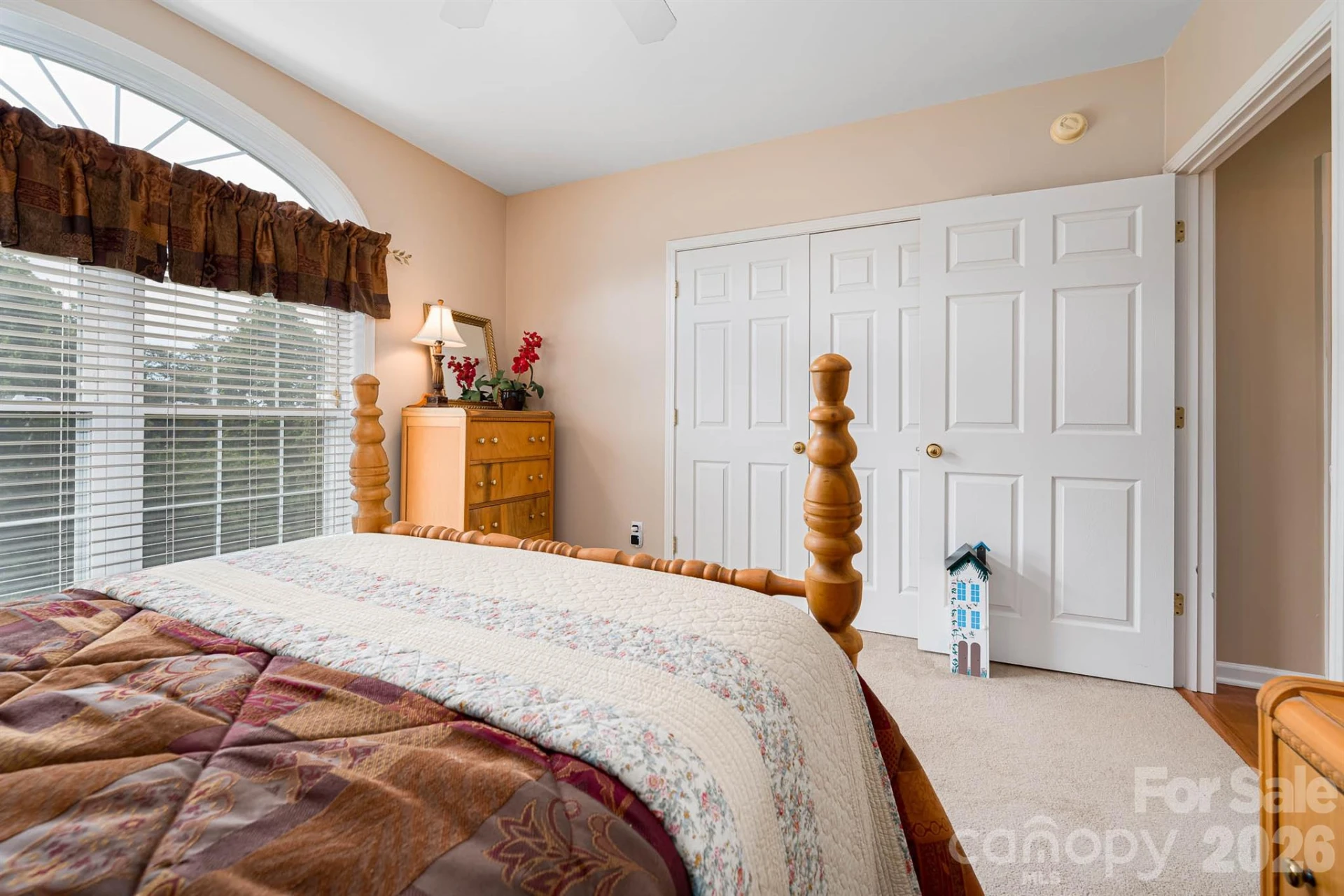 1697 Windswept Ridge - Photo 21