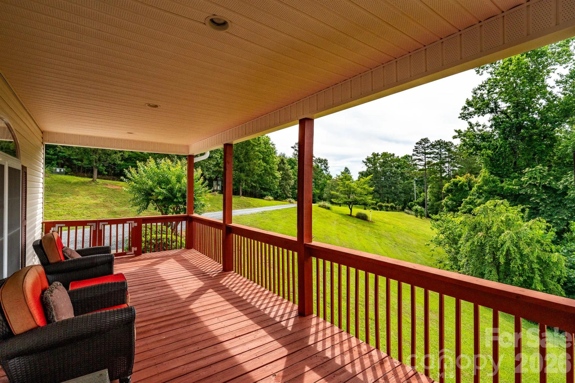 1697 Windswept Ridge - Photo 4