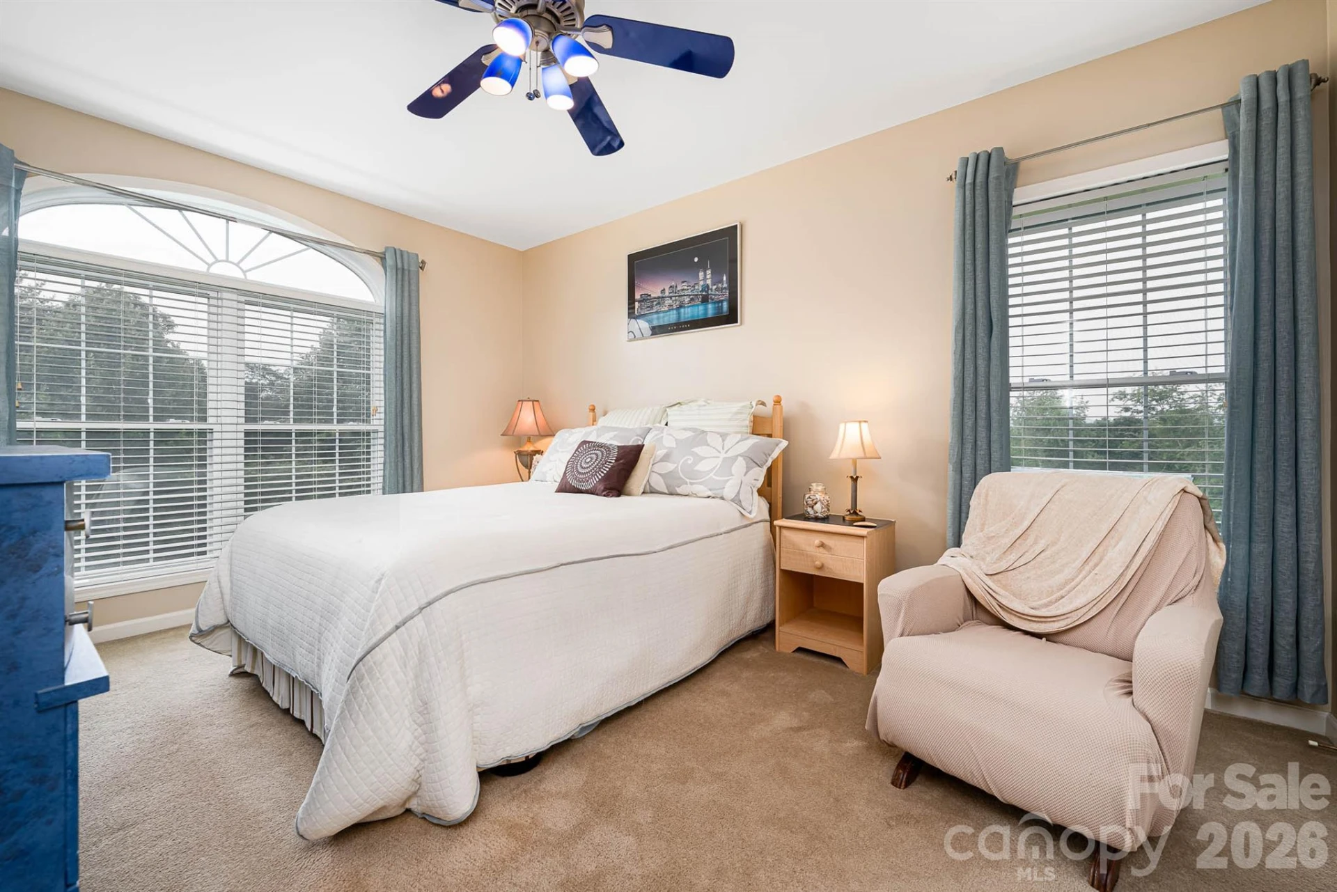 1697 Windswept Ridge - Photo 22