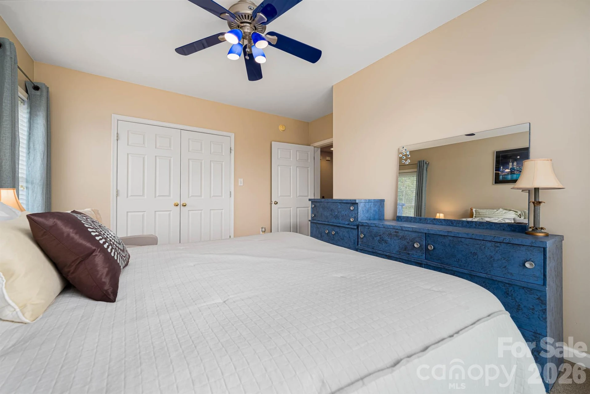 1697 Windswept Ridge - Photo 23