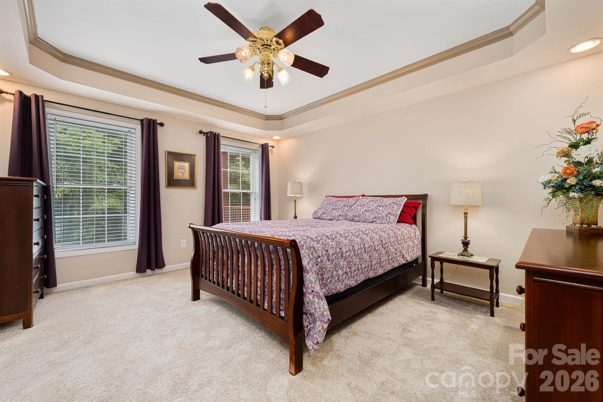 1697 Windswept Ridge - Photo 24