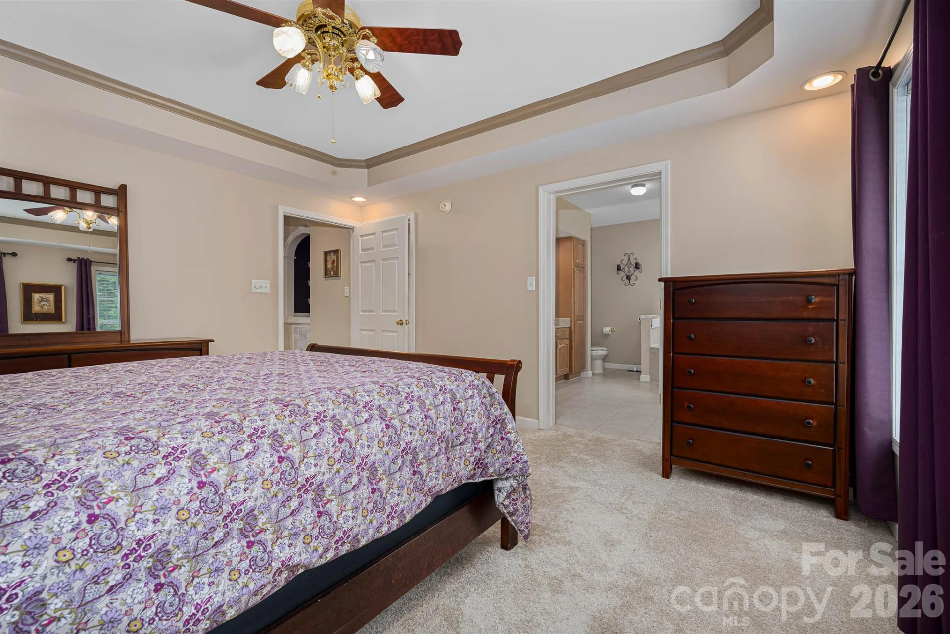 1697 Windswept Ridge - Photo 25