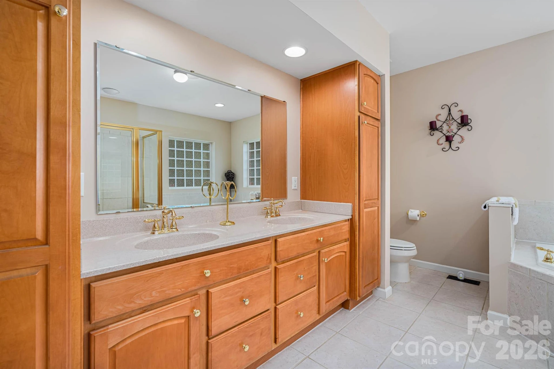 1697 Windswept Ridge - Photo 26