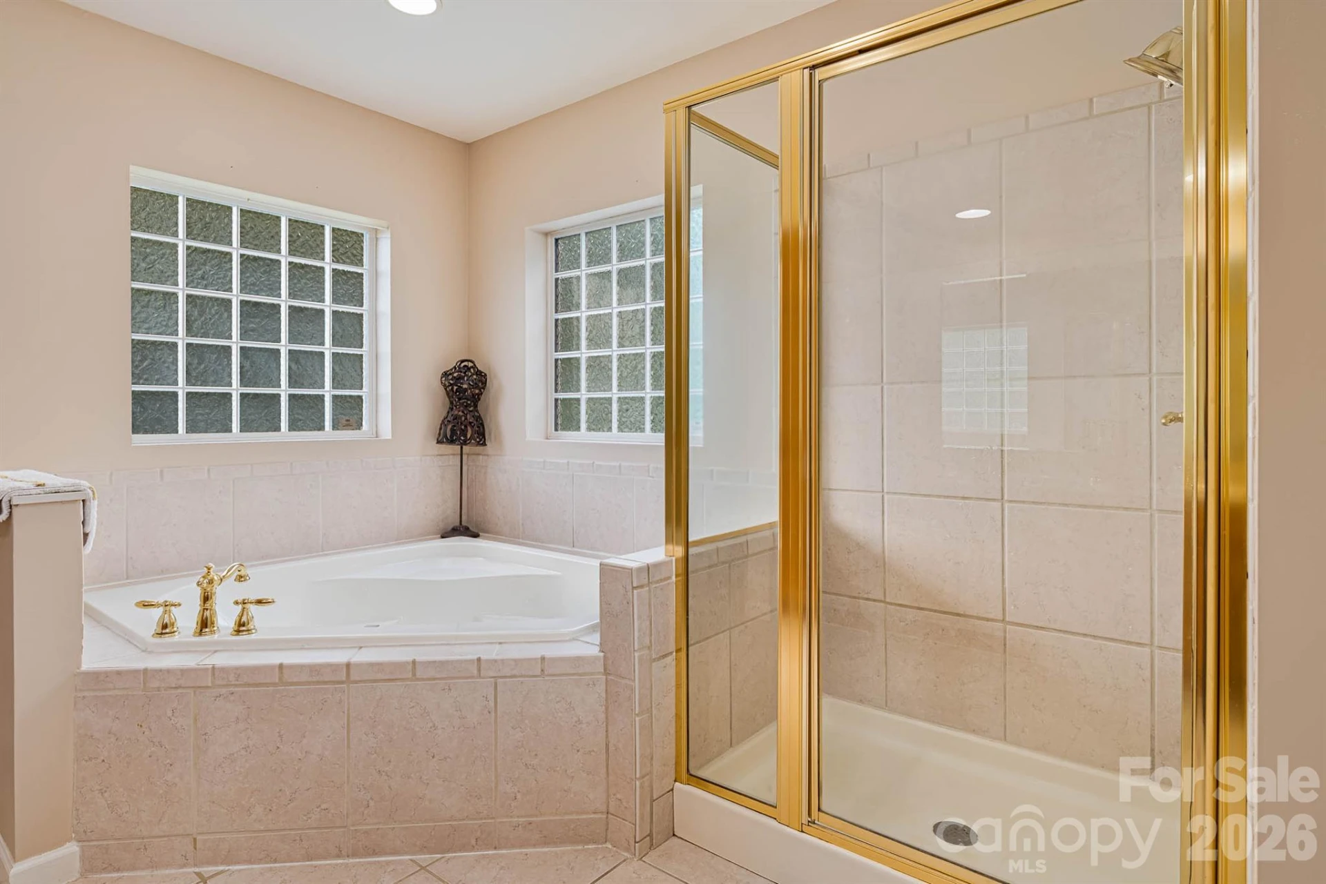 1697 Windswept Ridge - Photo 27