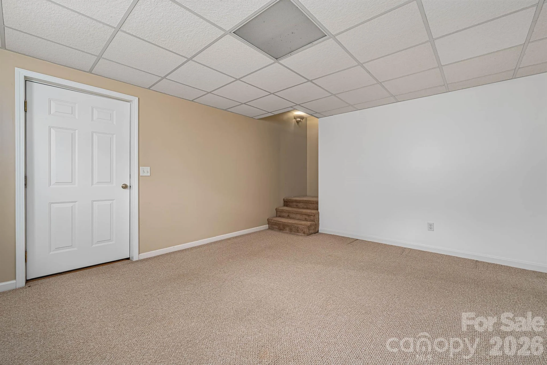 1697 Windswept Ridge - Photo 28