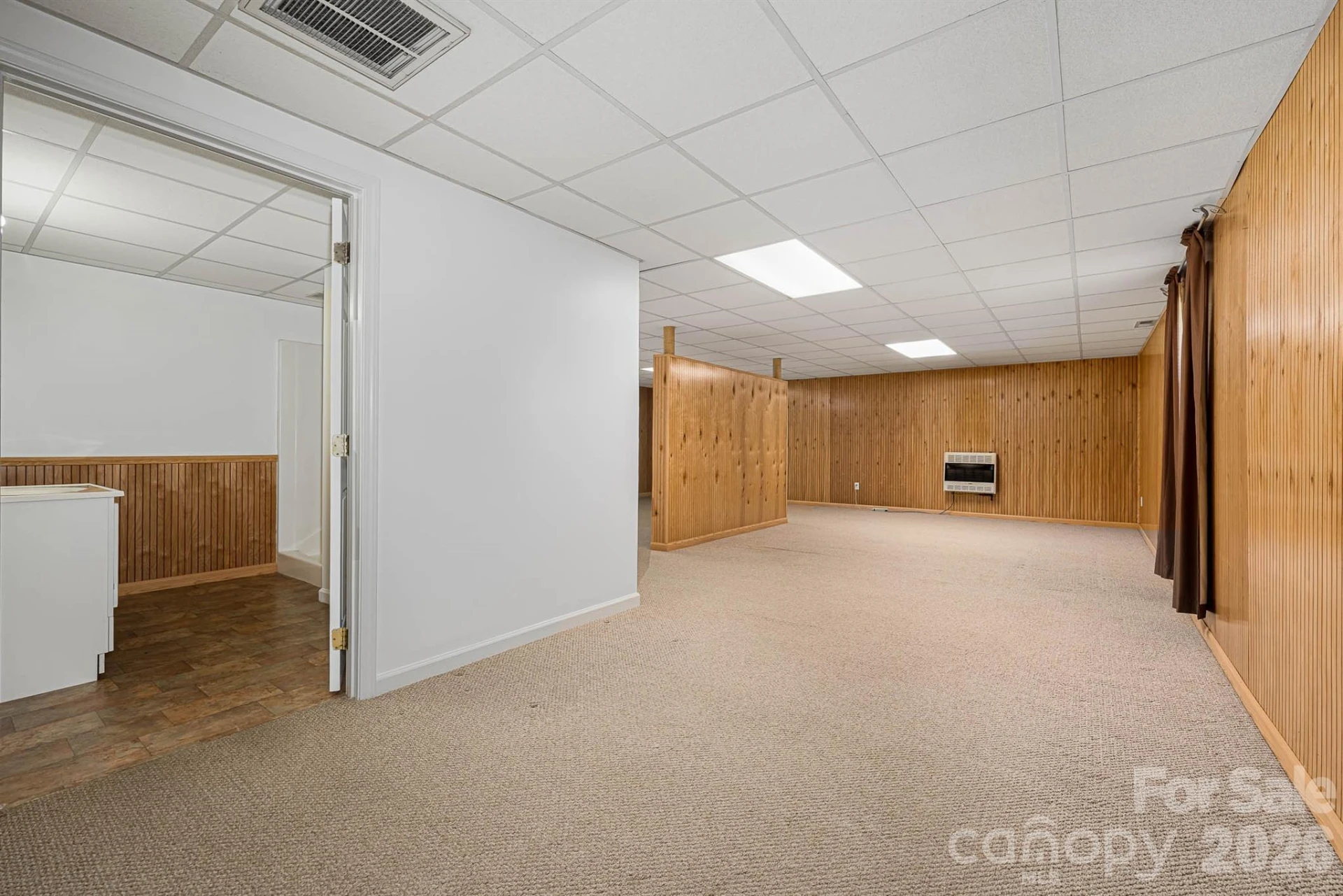 1697 Windswept Ridge - Photo 29