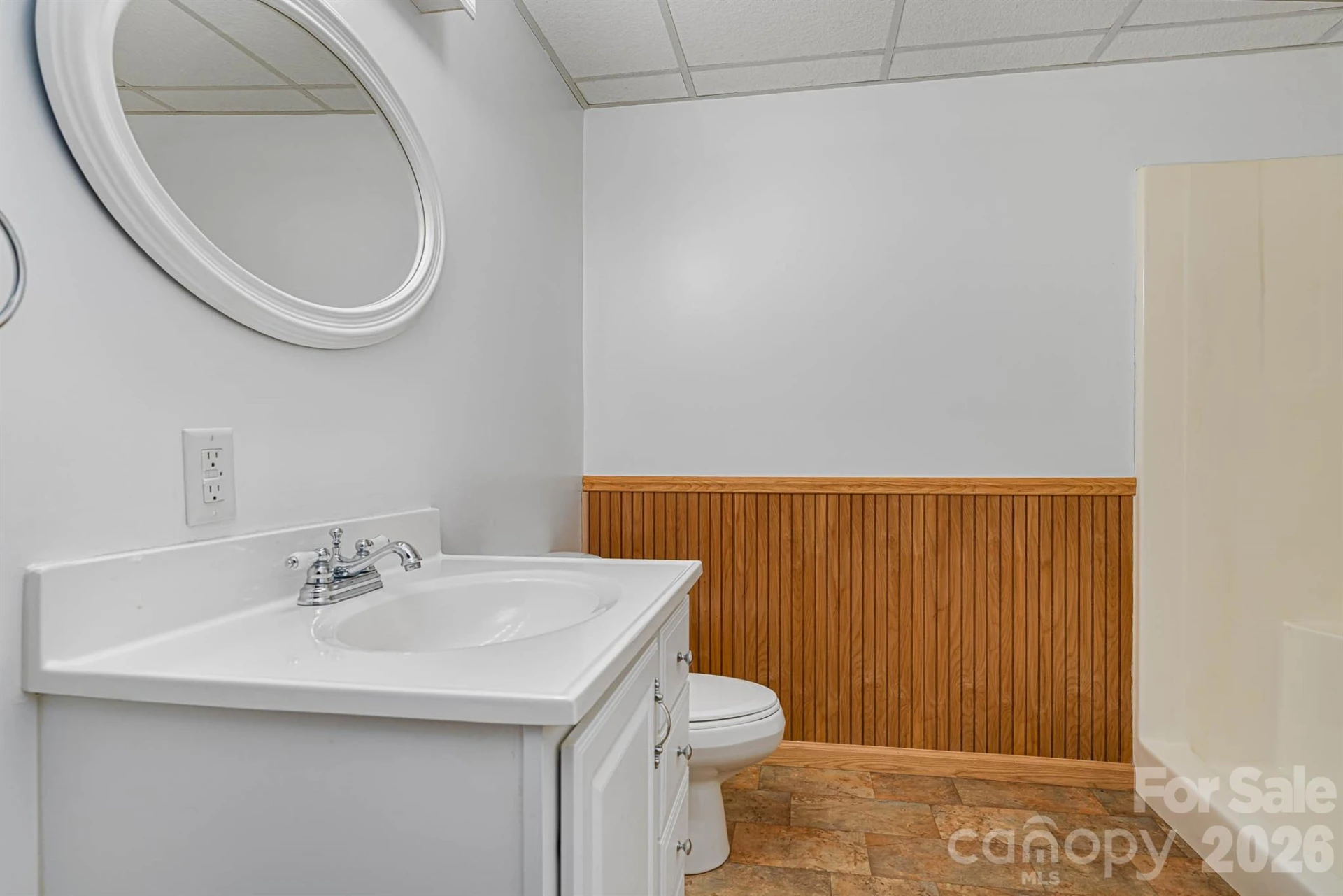 1697 Windswept Ridge - Photo 30