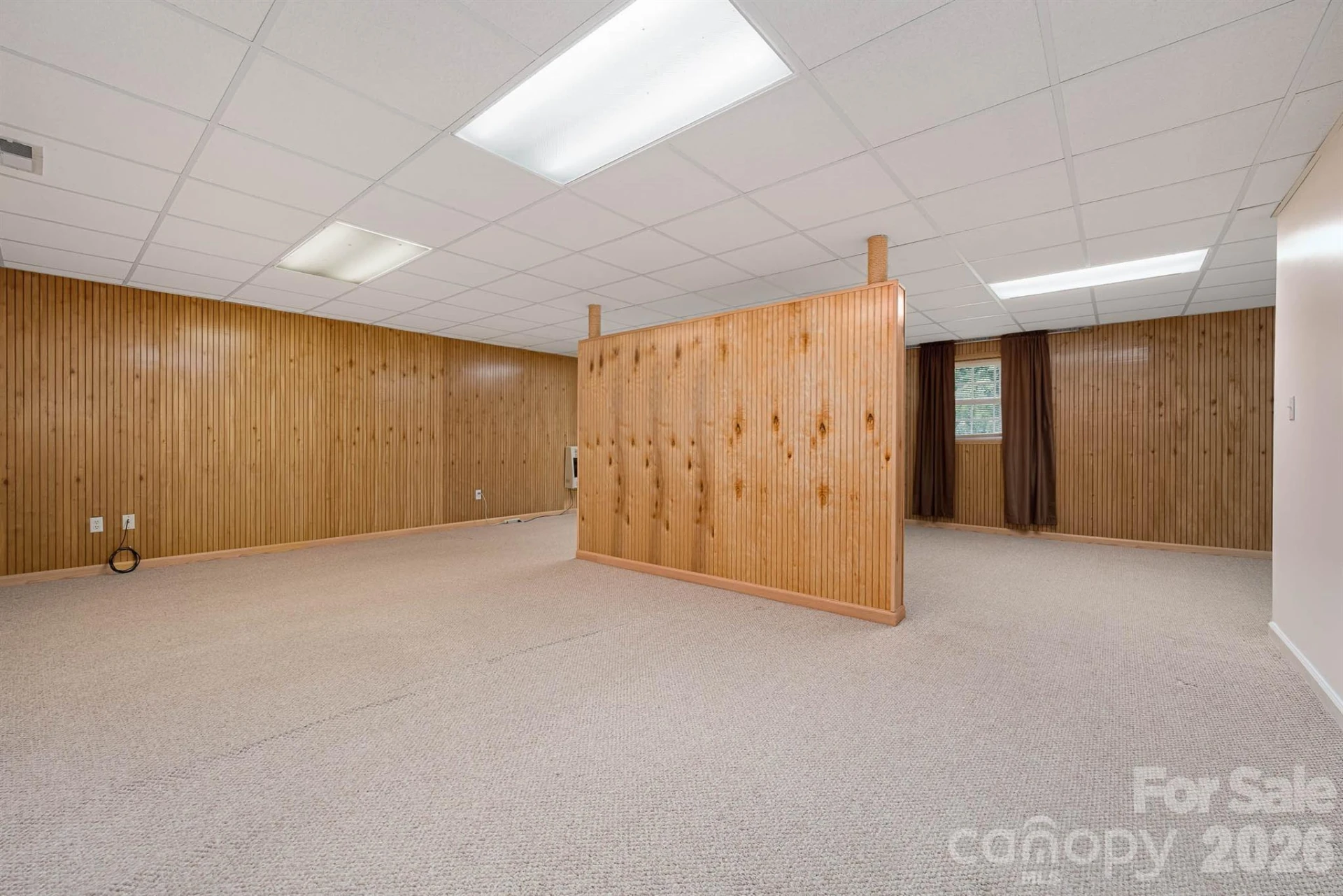1697 Windswept Ridge - Photo 31