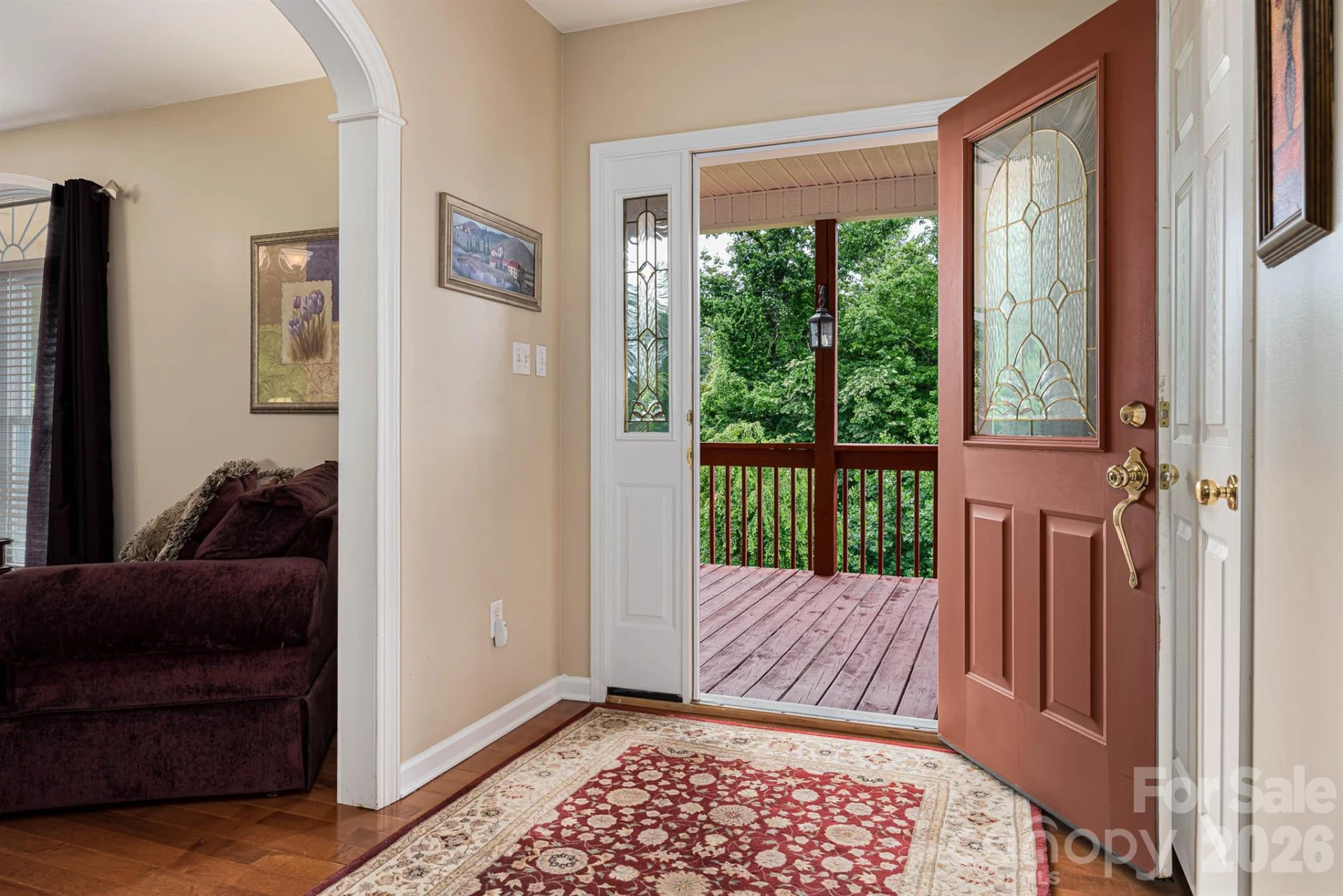 1697 Windswept Ridge - Photo 5