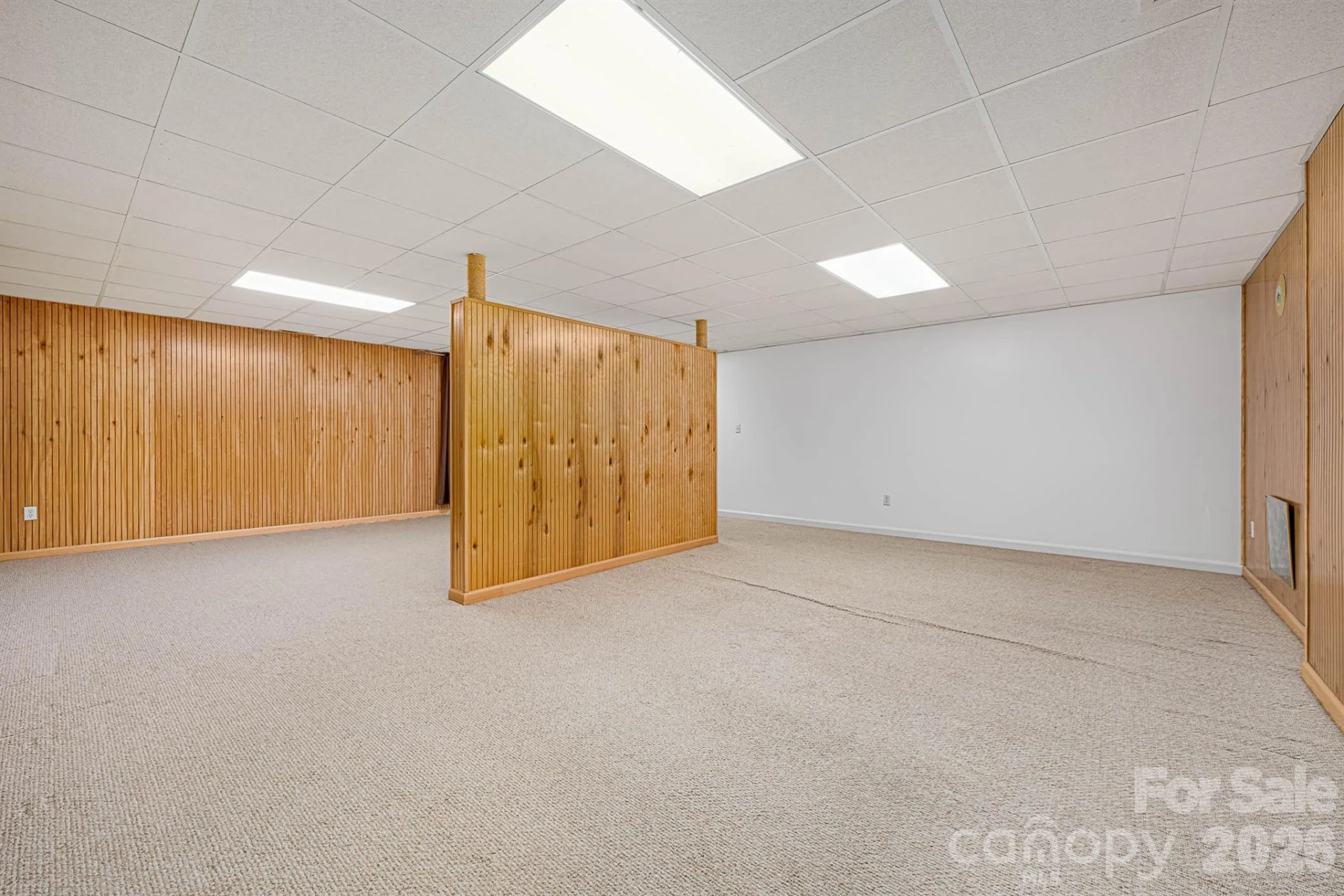 1697 Windswept Ridge - Photo 32
