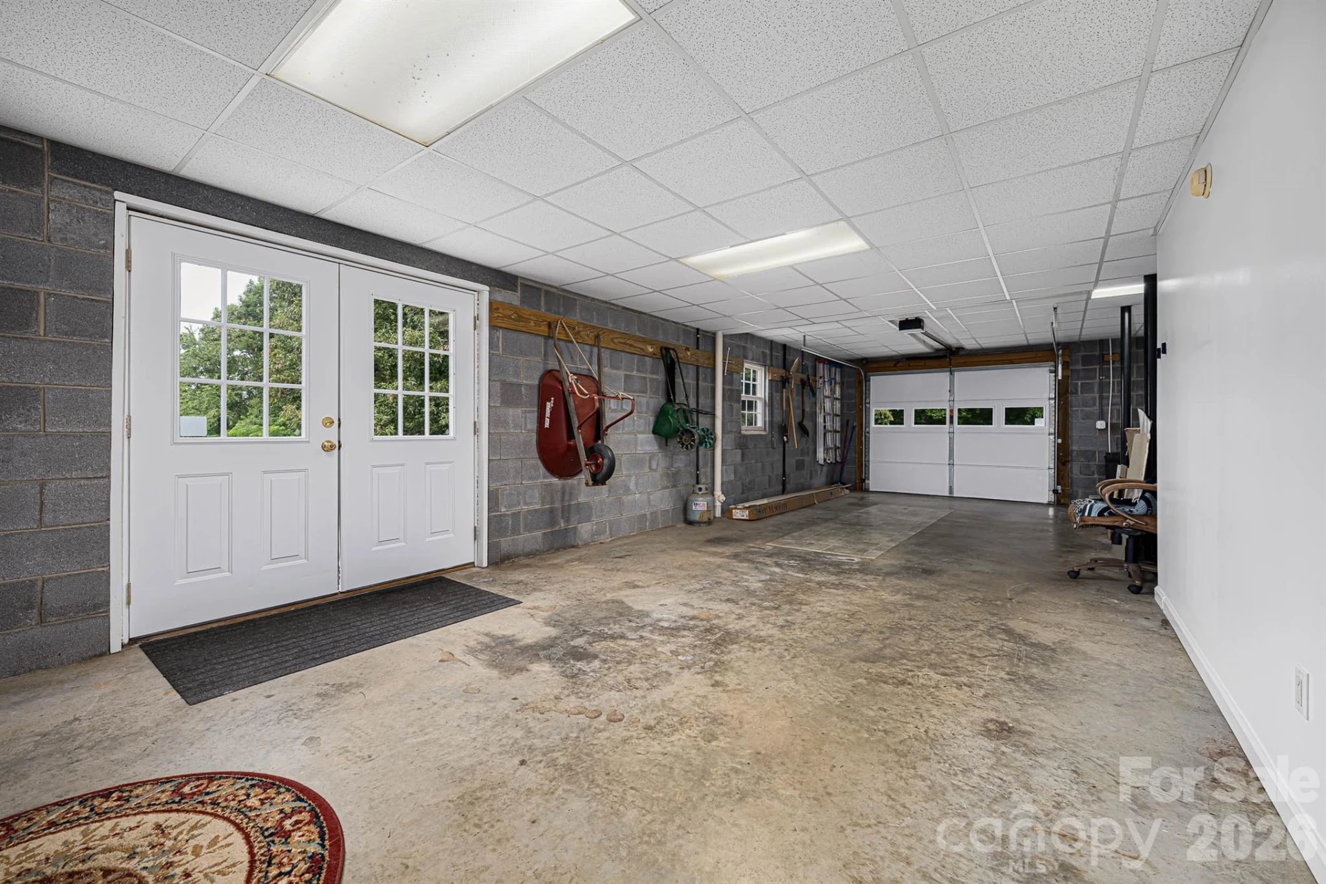 1697 Windswept Ridge - Photo 33