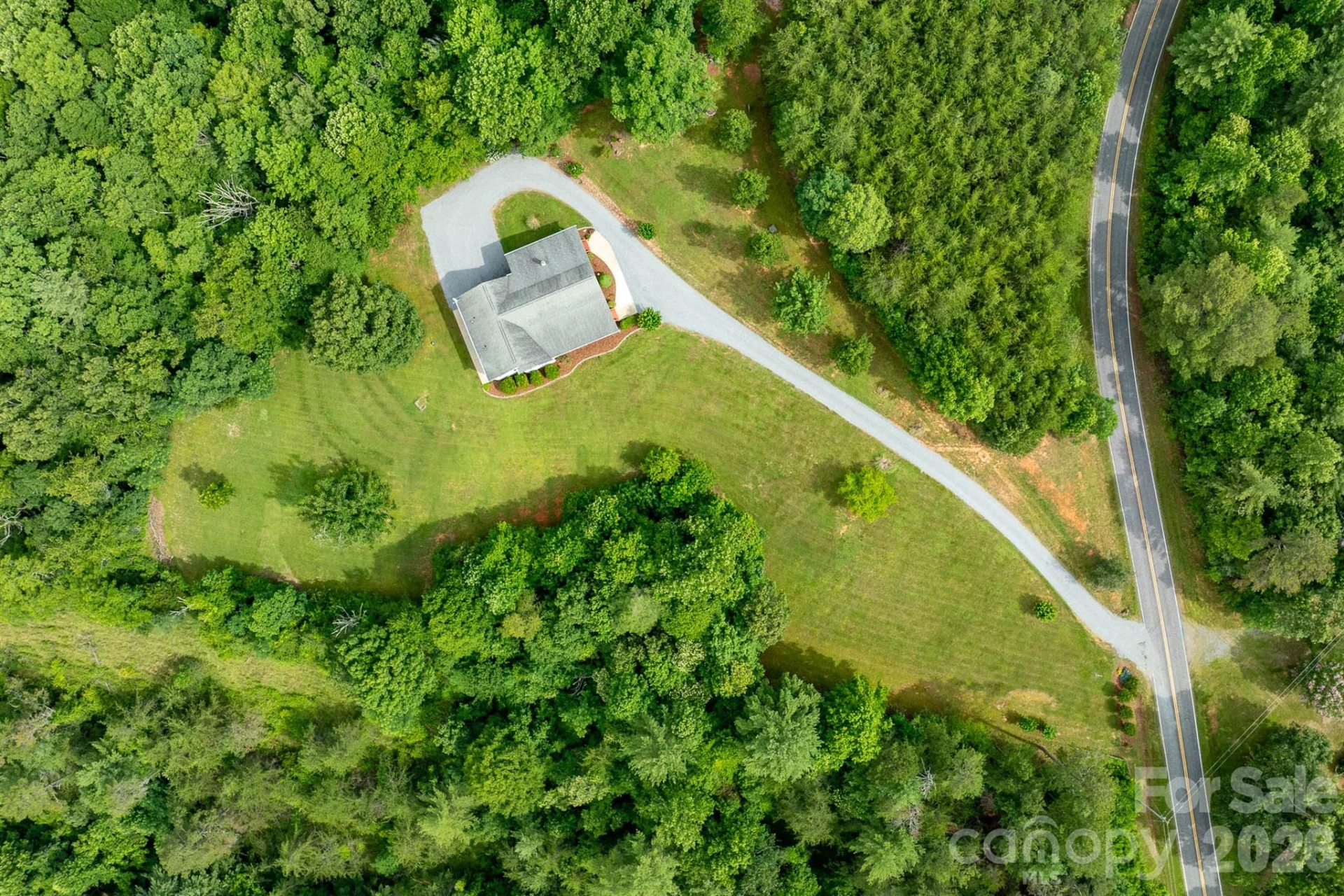 1697 Windswept Ridge - Photo 35