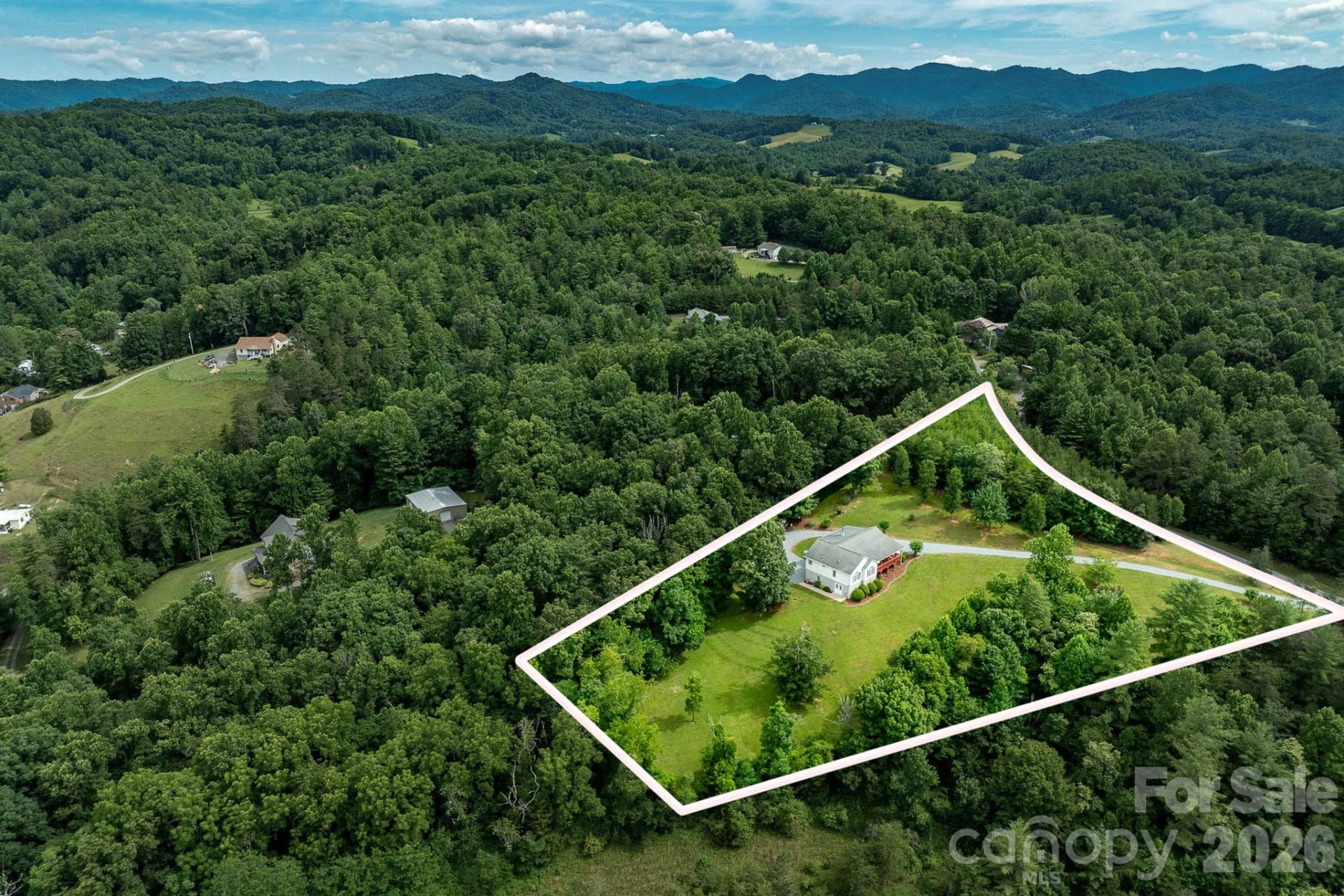 1697 Windswept Ridge - Photo 36