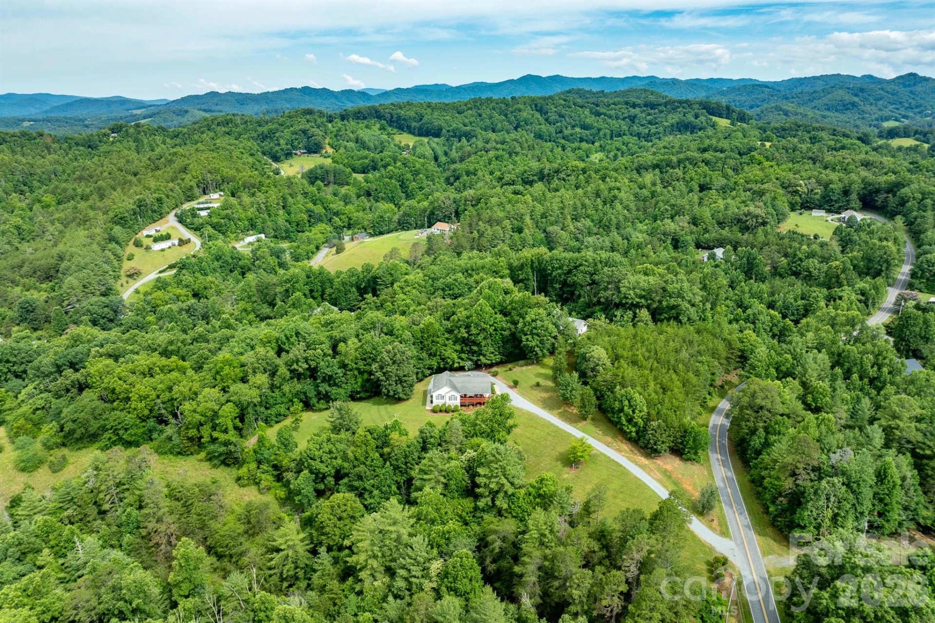 1697 Windswept Ridge - Photo 37