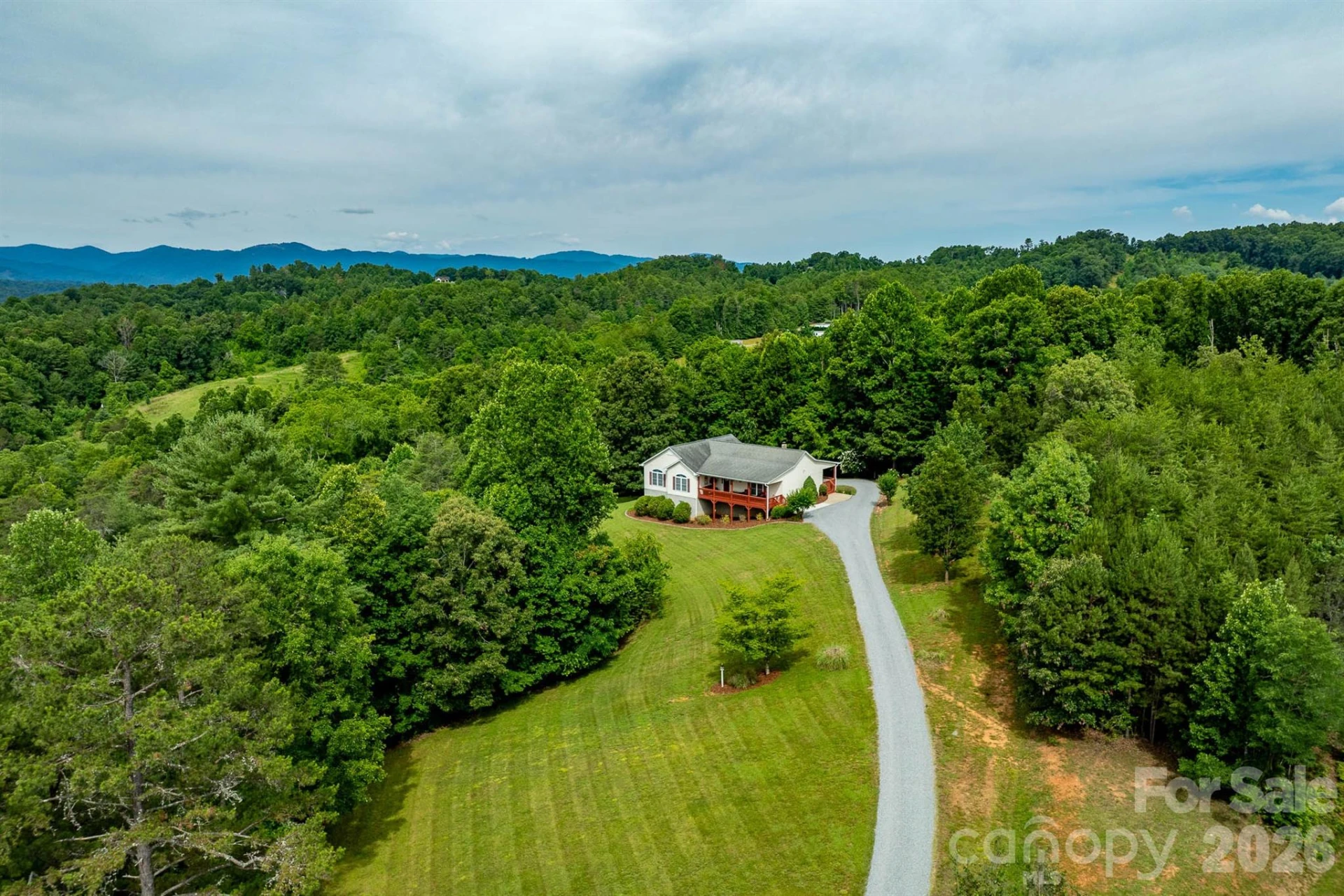 1697 Windswept Ridge - Photo 38