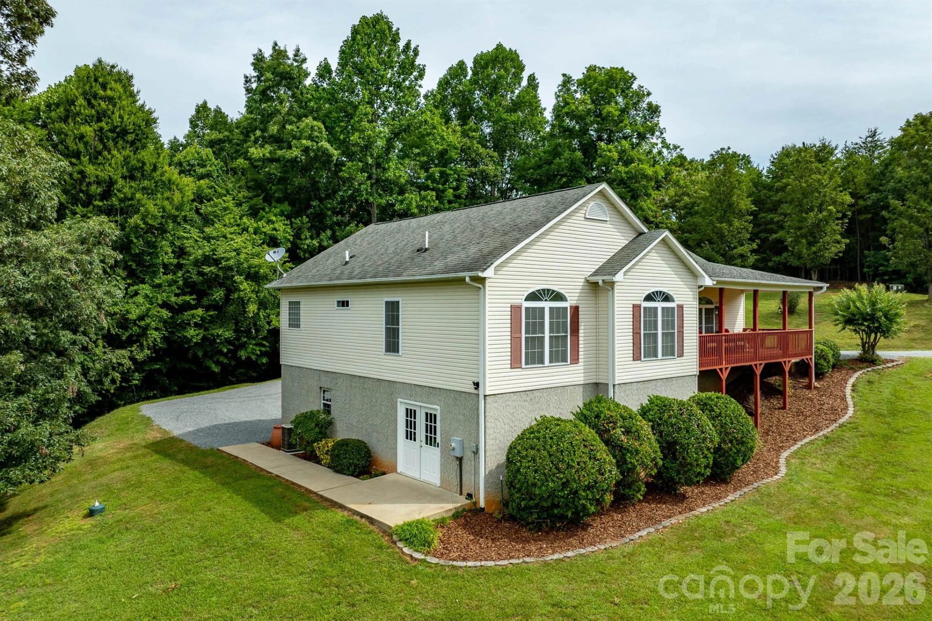 1697 Windswept Ridge - Photo 39