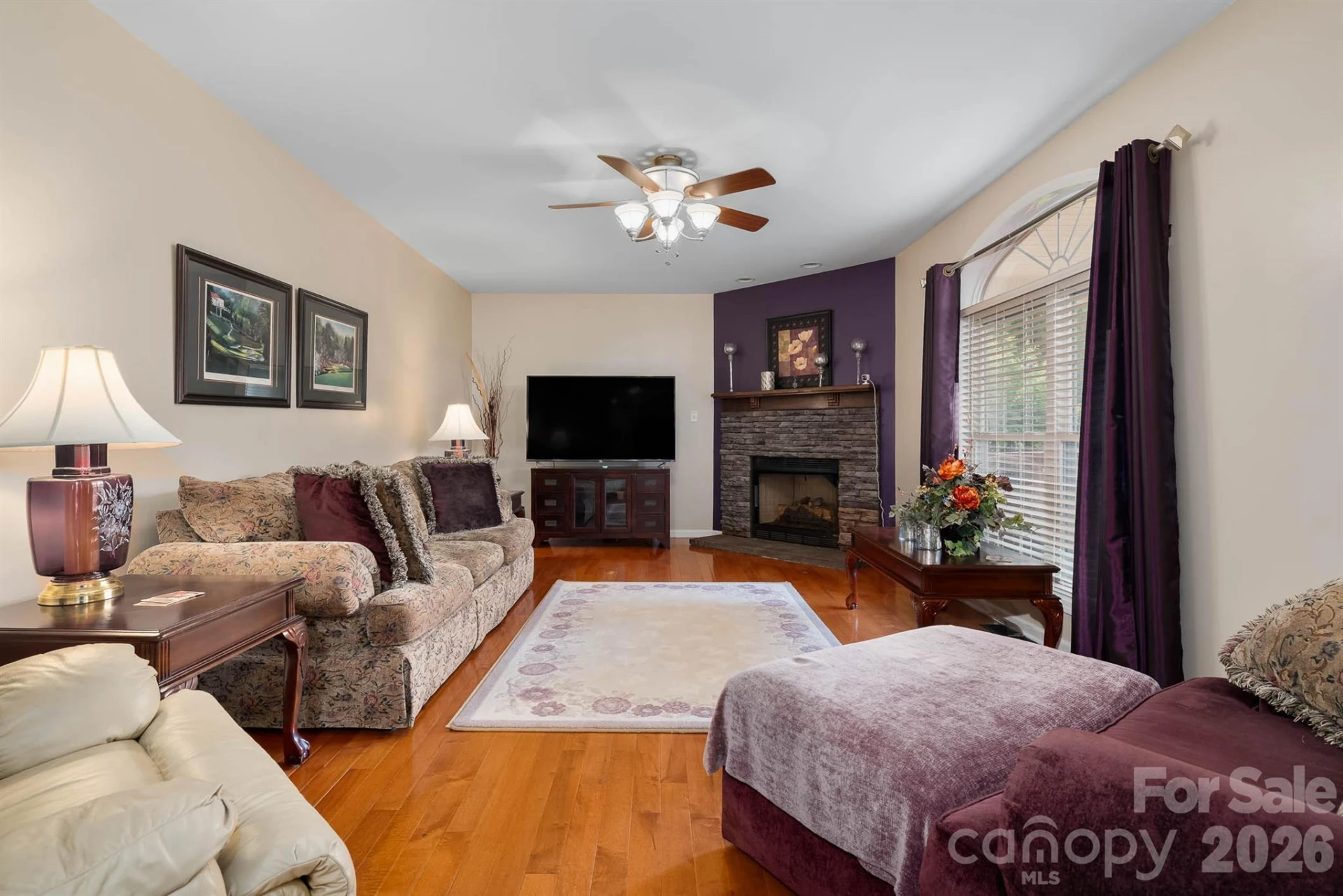 1697 Windswept Ridge - Photo 6