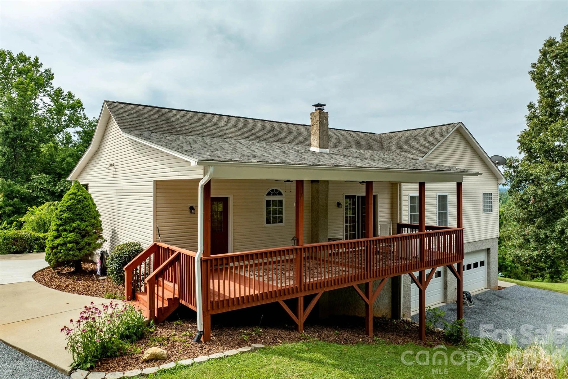 1697 Windswept Ridge - Photo 40