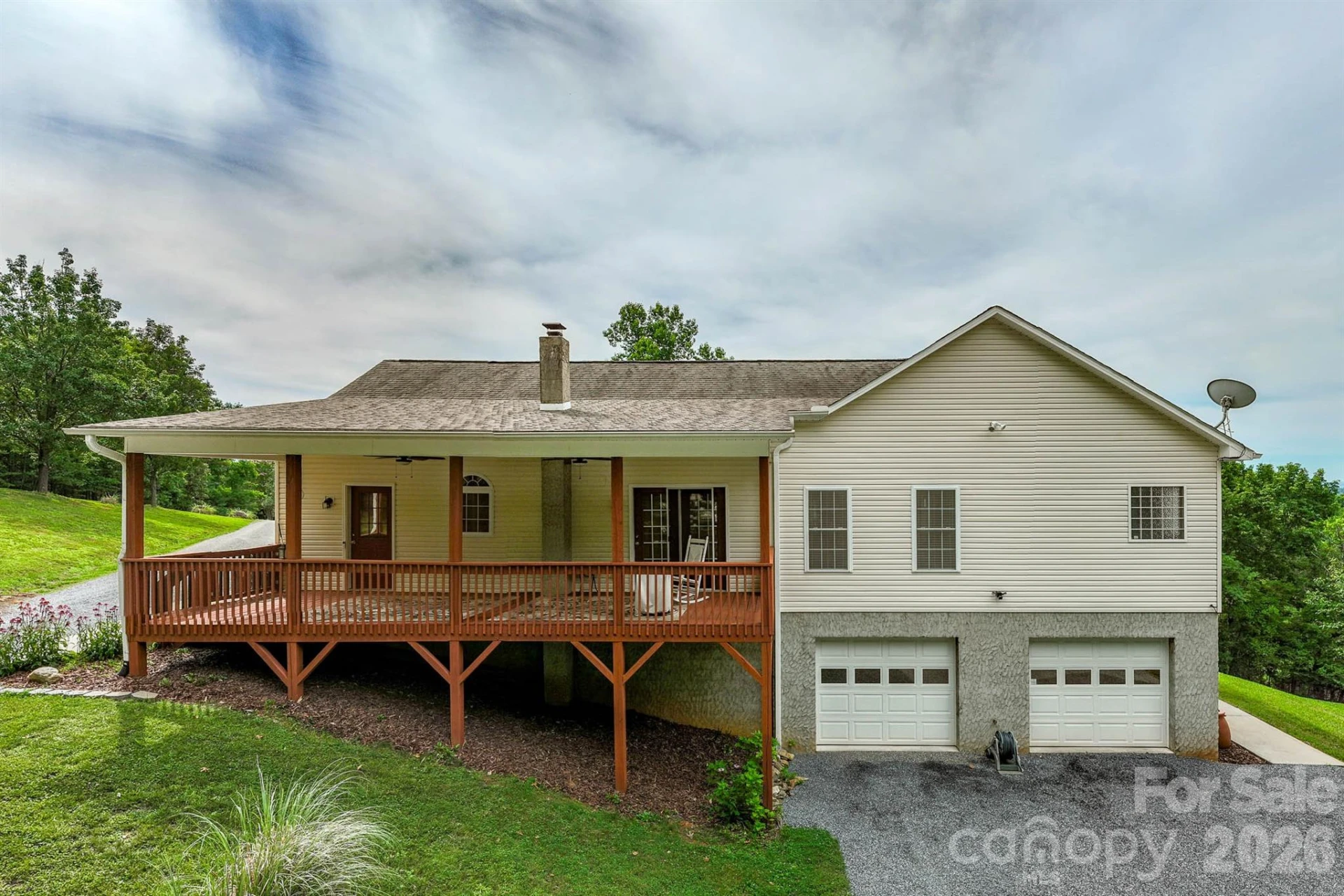 1697 Windswept Ridge - Photo 41