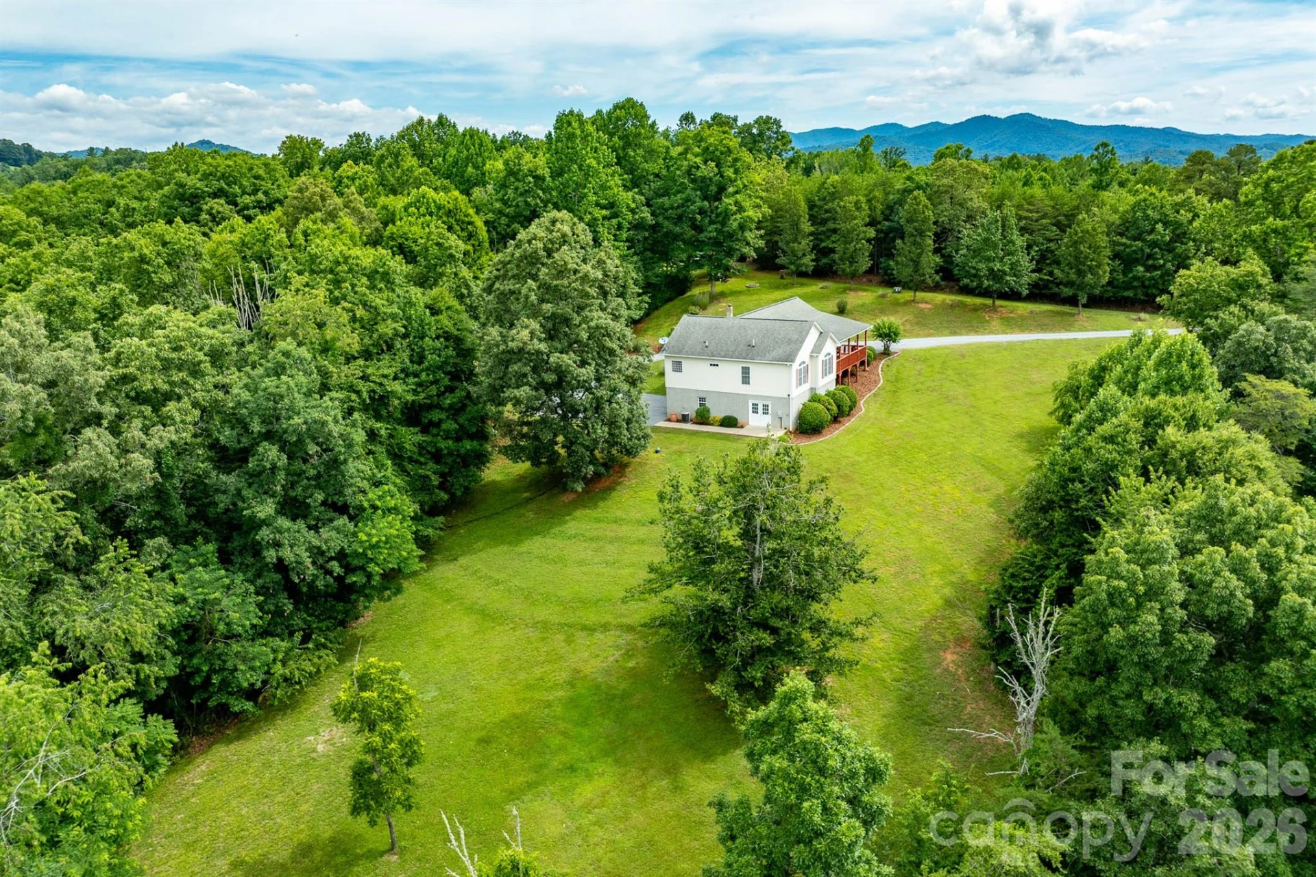 1697 Windswept Ridge - Photo 42