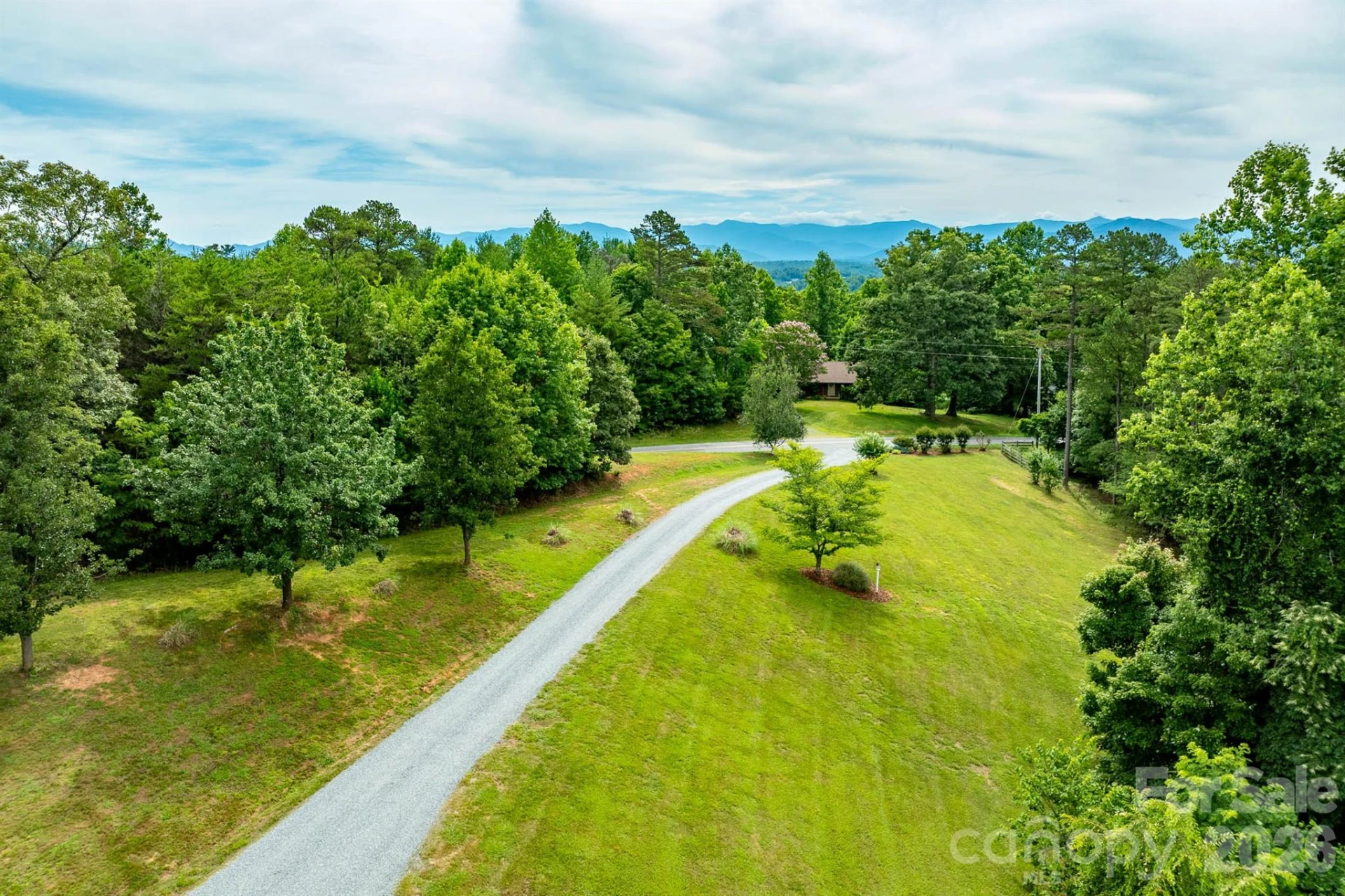 1697 Windswept Ridge - Photo 43