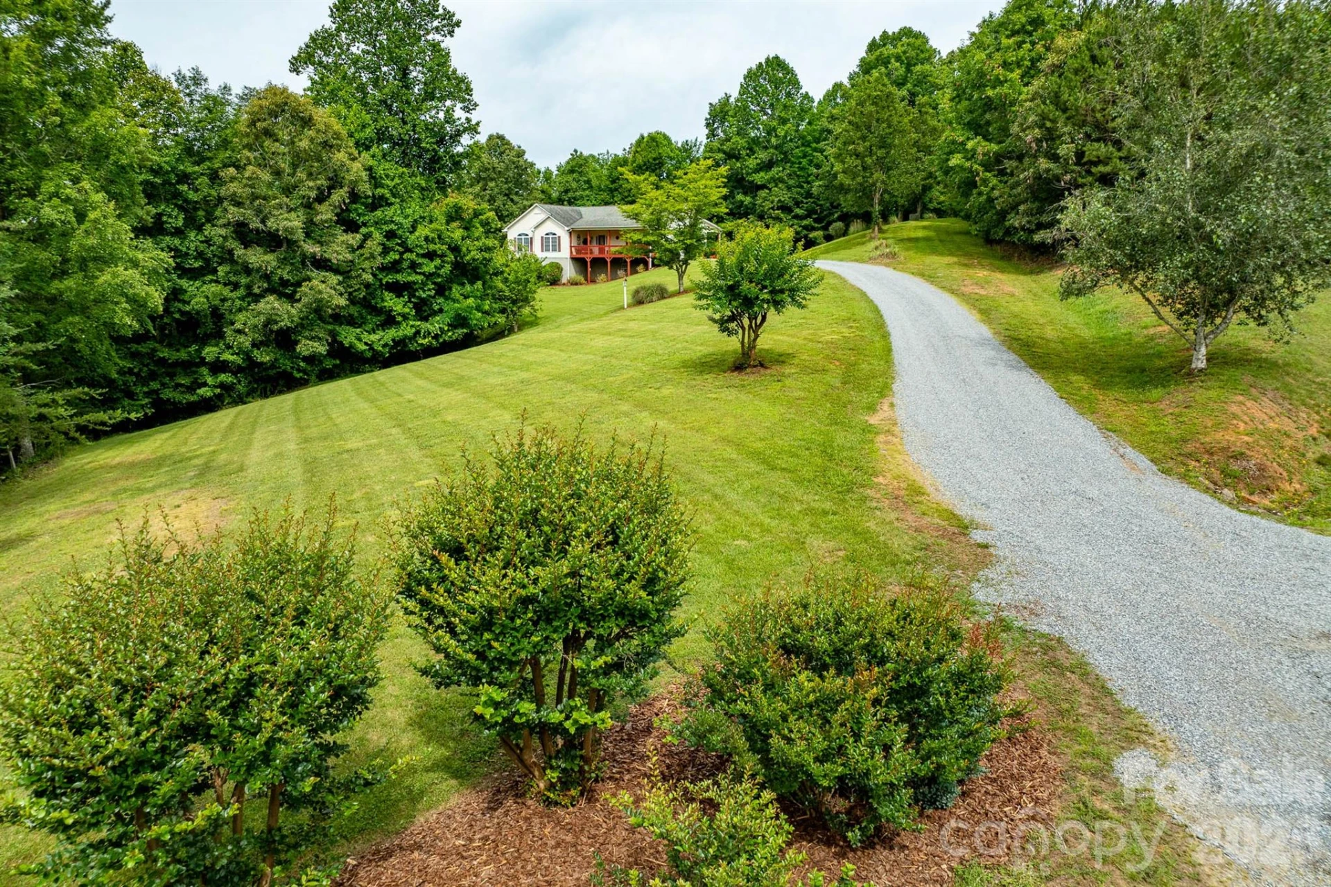 1697 Windswept Ridge - Photo 44