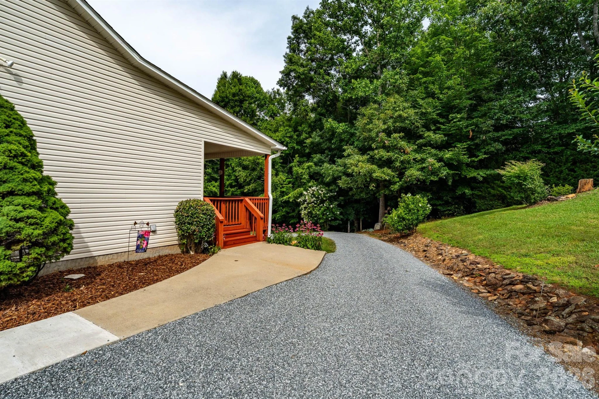 1697 Windswept Ridge - Photo 45