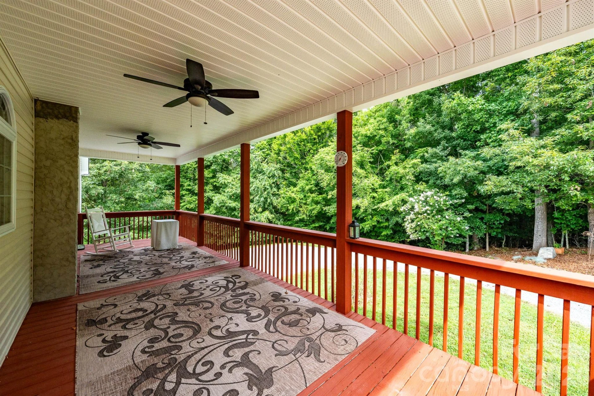 1697 Windswept Ridge - Photo 46