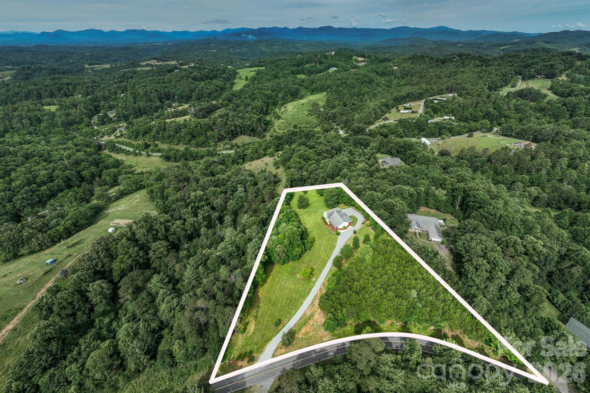 1697 Windswept Ridge - Photo 47