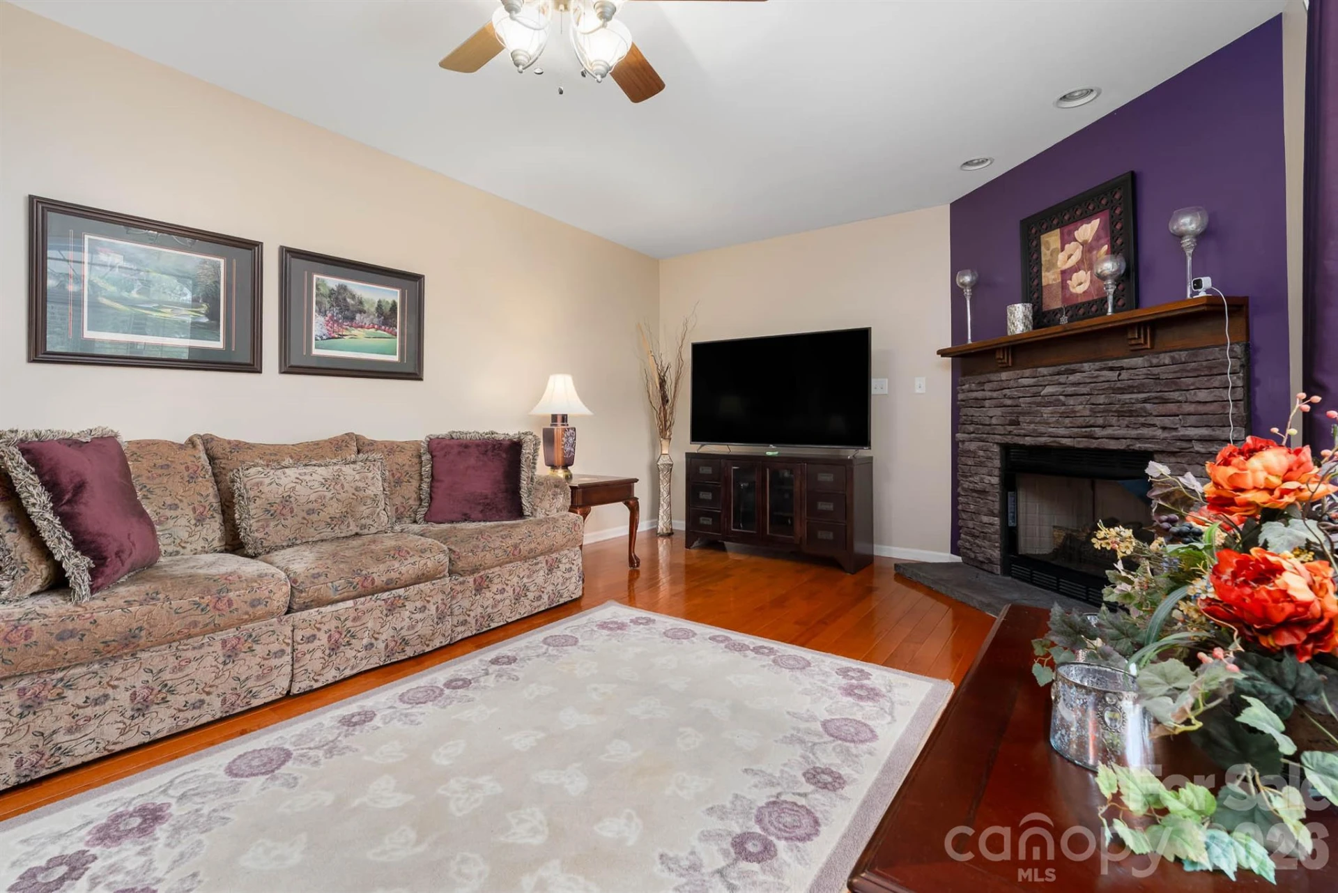 1697 Windswept Ridge - Photo 7
