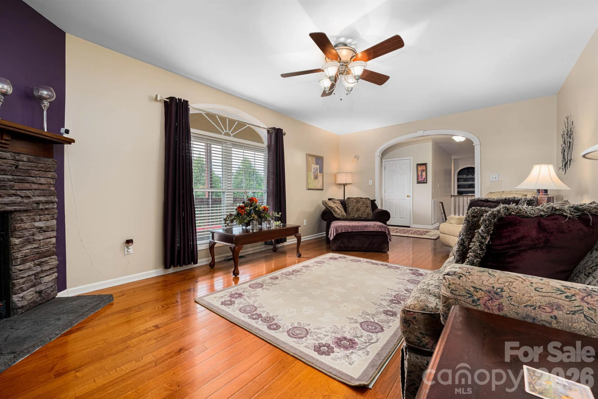 1697 Windswept Ridge - Photo 8
