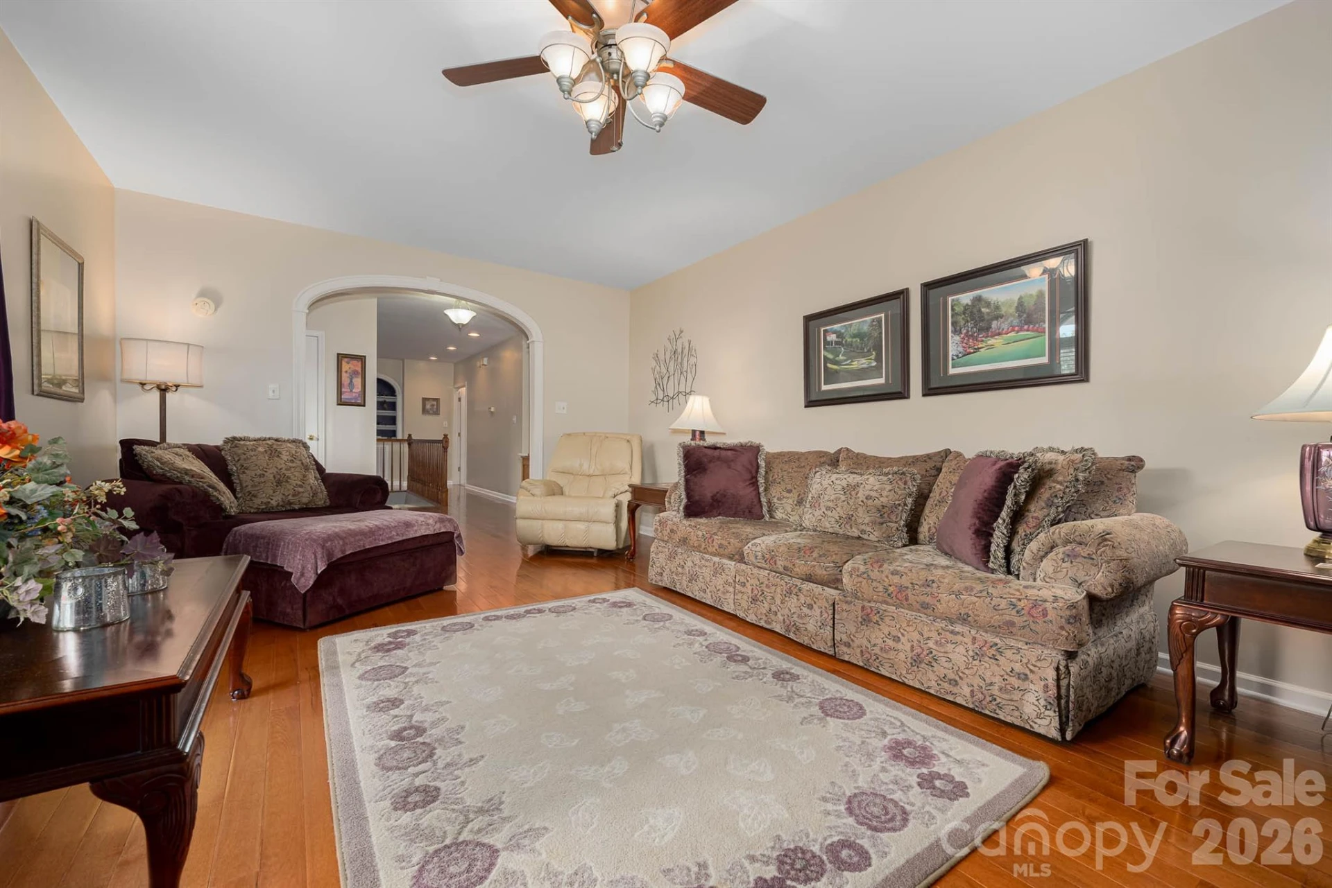 1697 Windswept Ridge - Photo 9