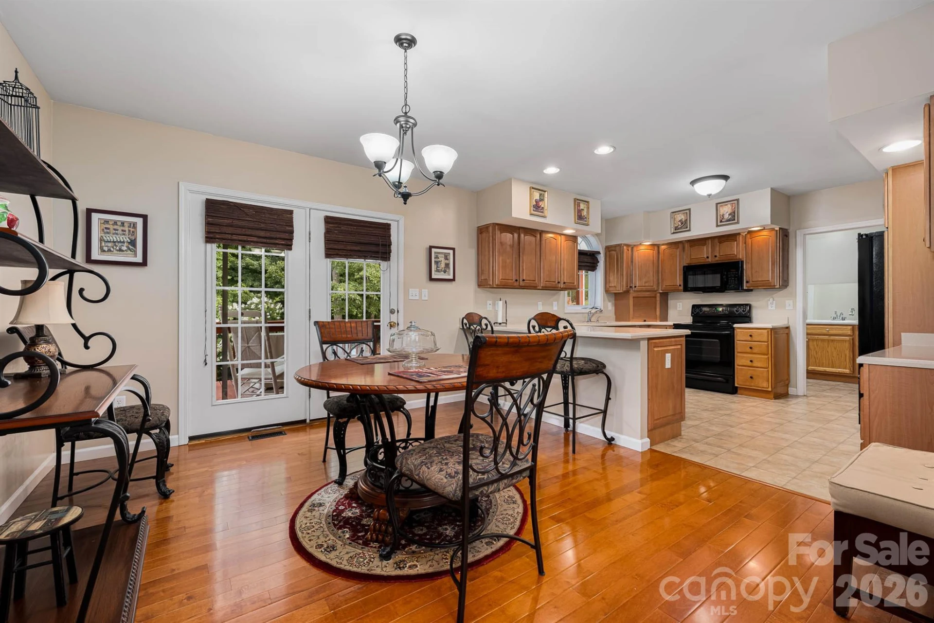 1697 Windswept Ridge - Photo 10