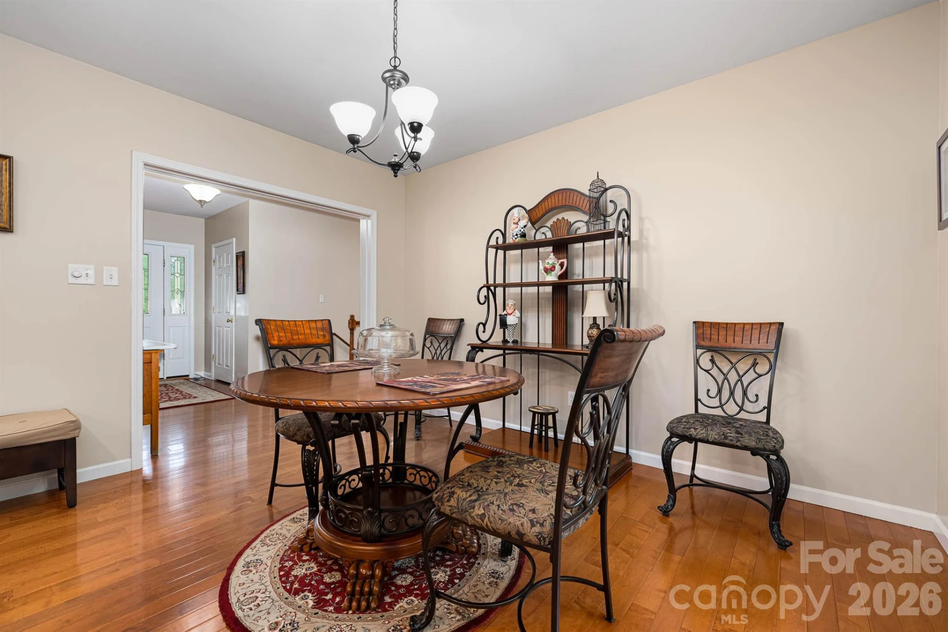 1697 Windswept Ridge - Photo 11