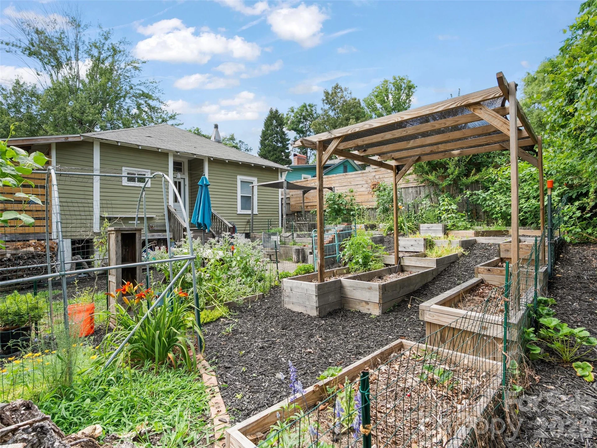 15 Craig Circle - Photo 3