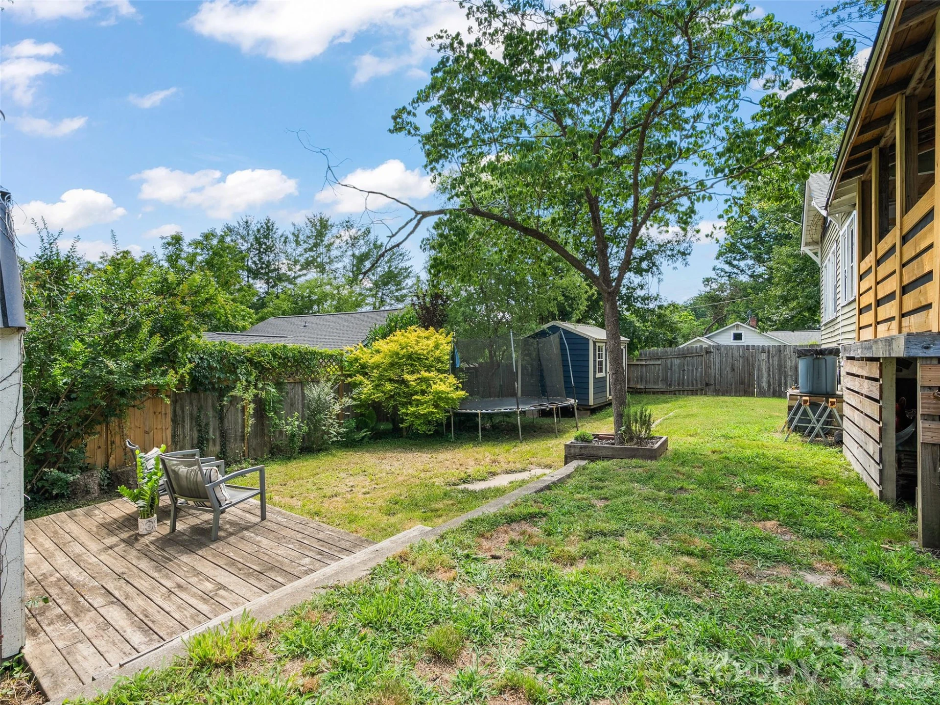 15 Craig Circle - Photo 4