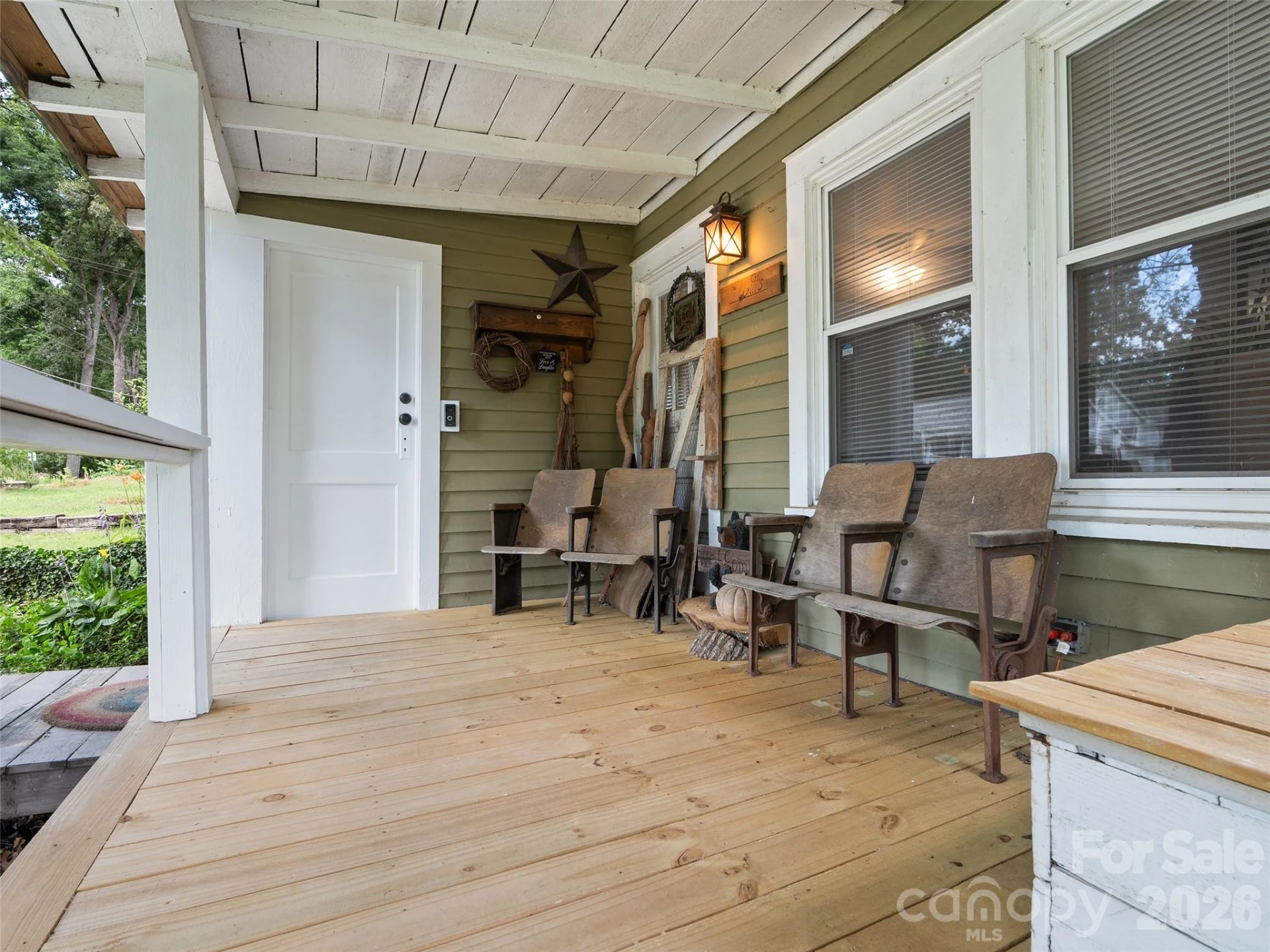 15 Craig Circle - Photo 5