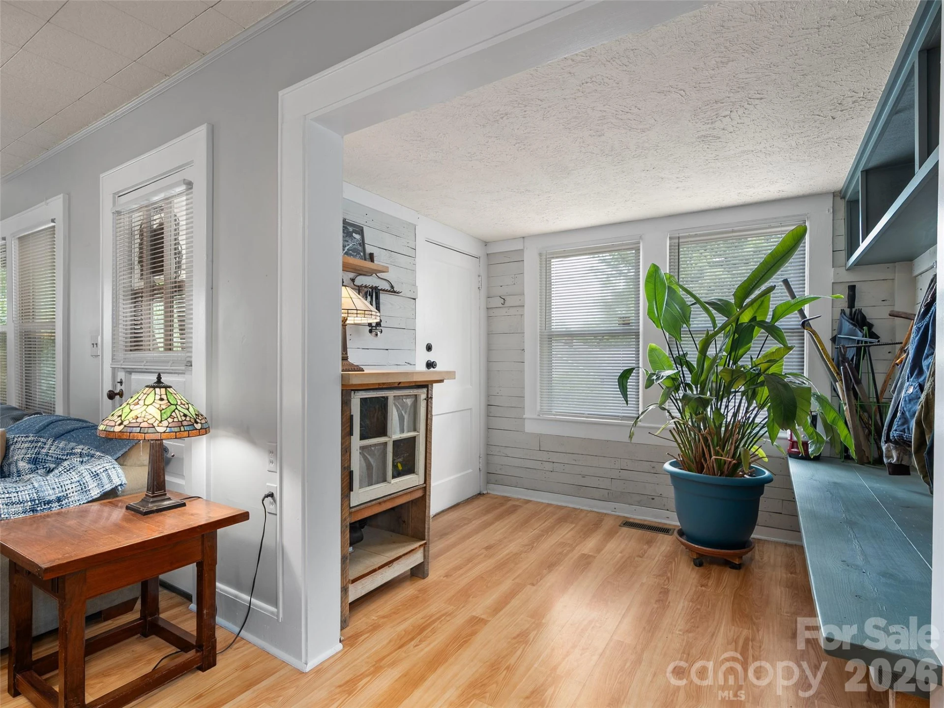 15 Craig Circle - Photo 6